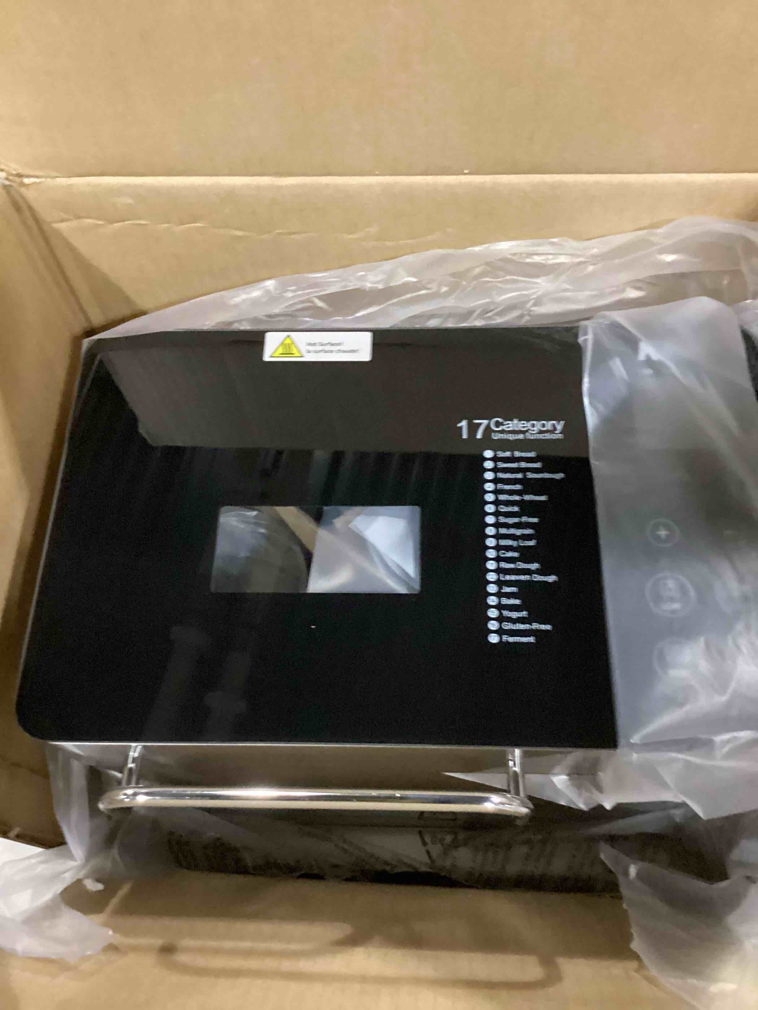 https://s3.amazonaws.com/lotting-images-prod/bidfta/BLU6834947_1726492713474.jpeg