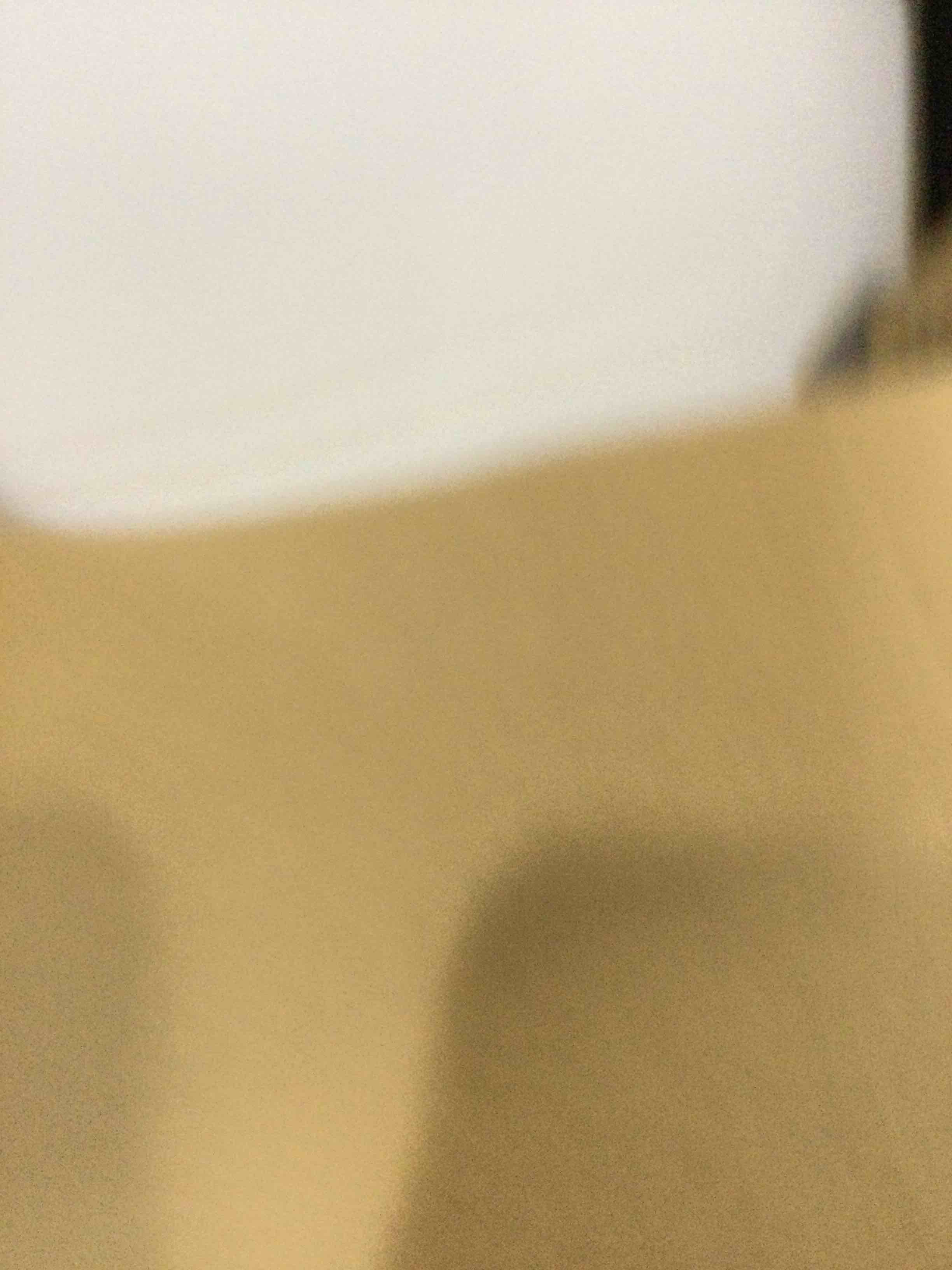 BLACK+DECKER 14,000 BTU Portable Air Conditioner with Heat and Remote