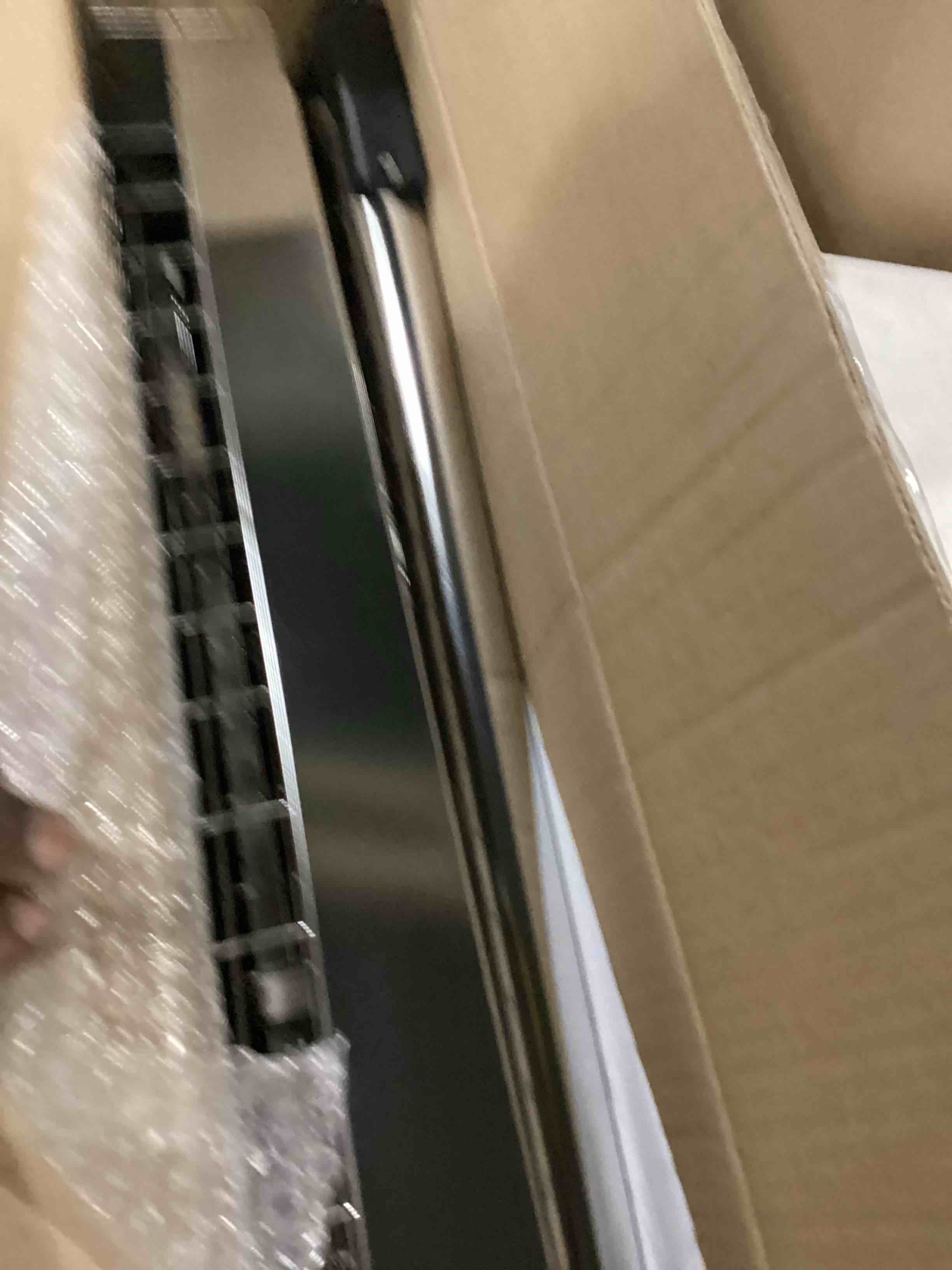 https://s3.amazonaws.com/lotting-images-prod/bidfta/BLU6835286_1726845375014.jpeg