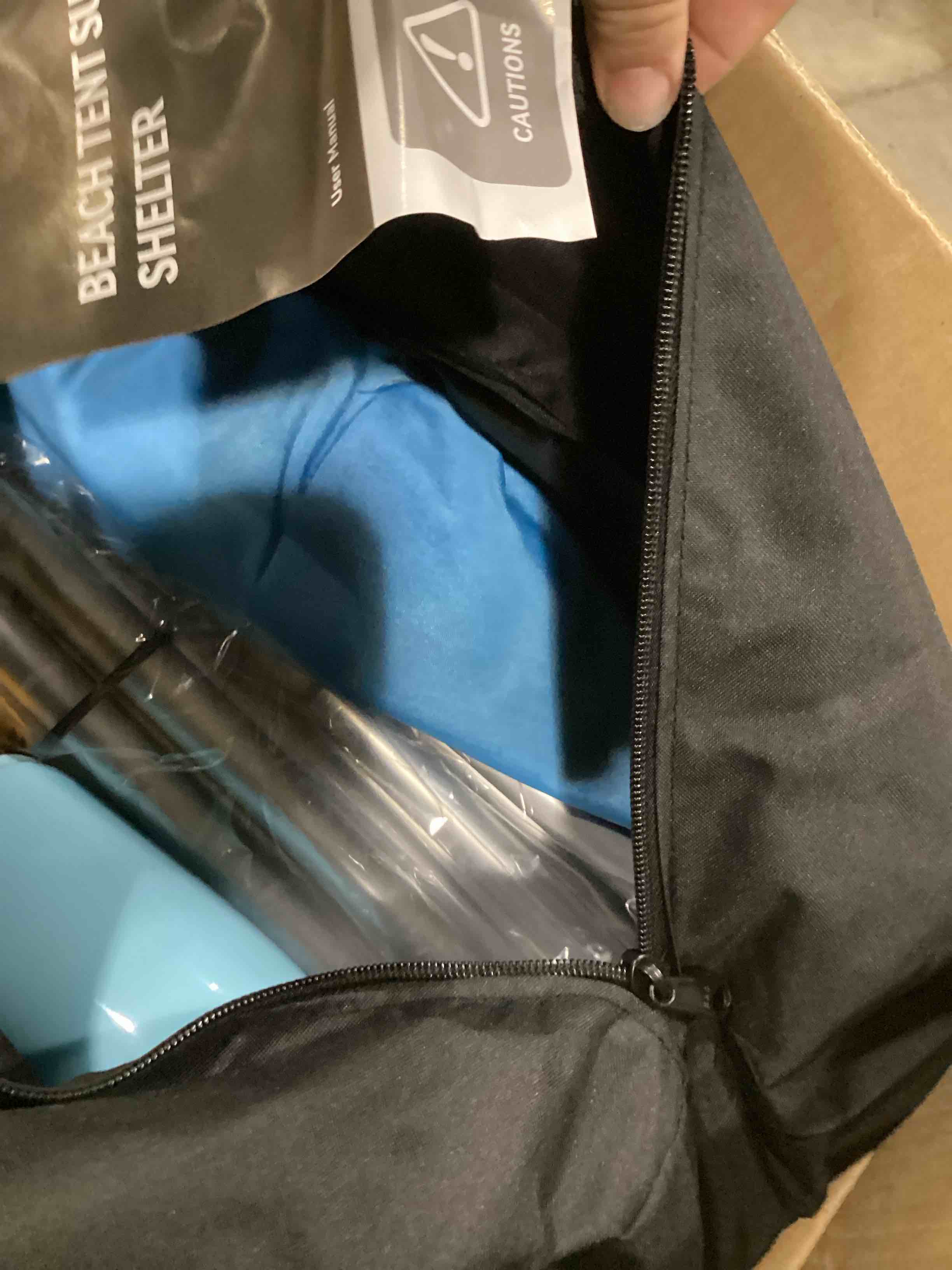 https://s3.amazonaws.com/lotting-images-prod/bidfta/BLU6836076_1728408061488.jpeg
