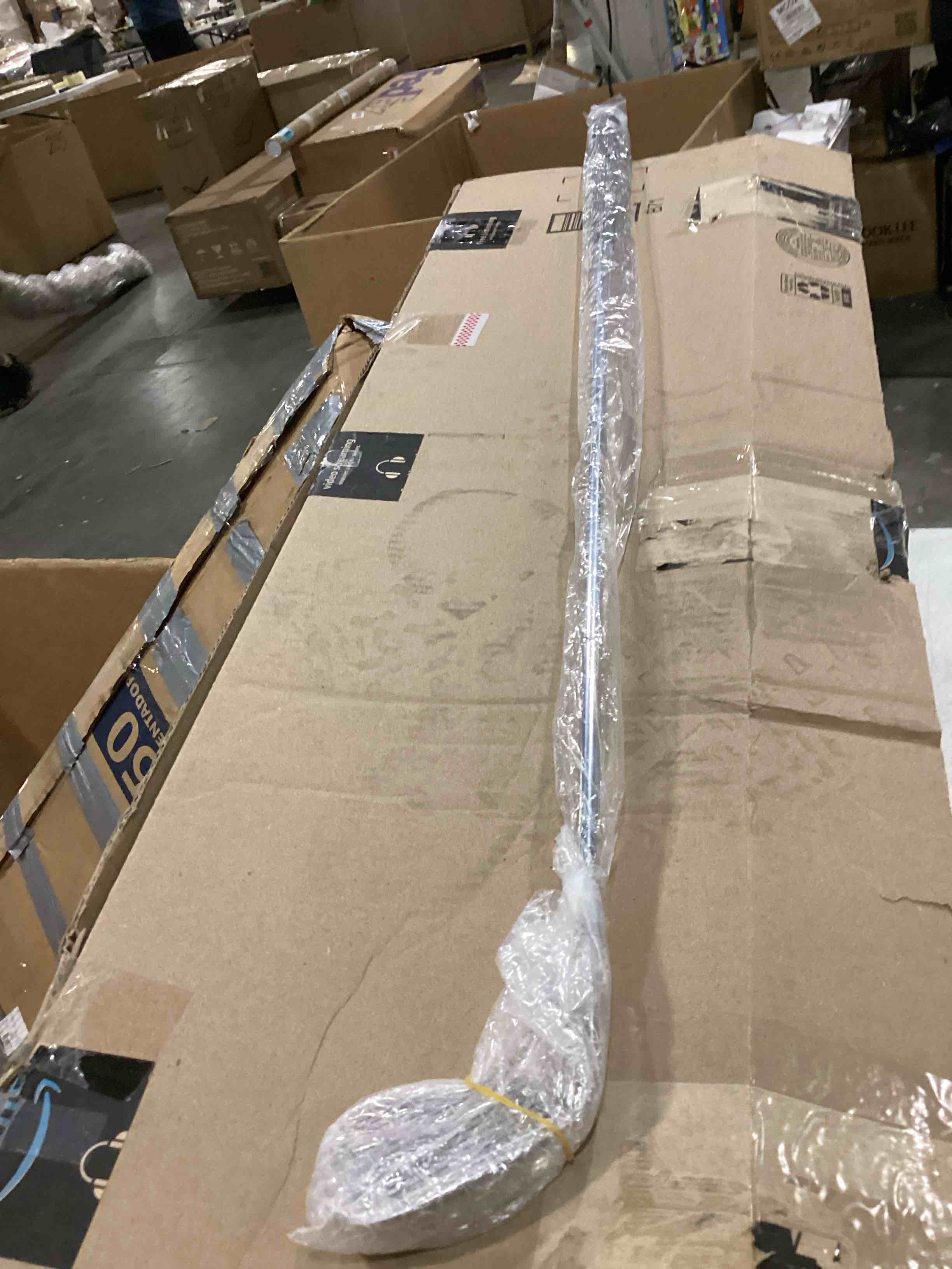 MAZEL Golf Individual Iron 1,2,3,4,5,6,7,8,9, Pitching Wedge,Sand Wedge