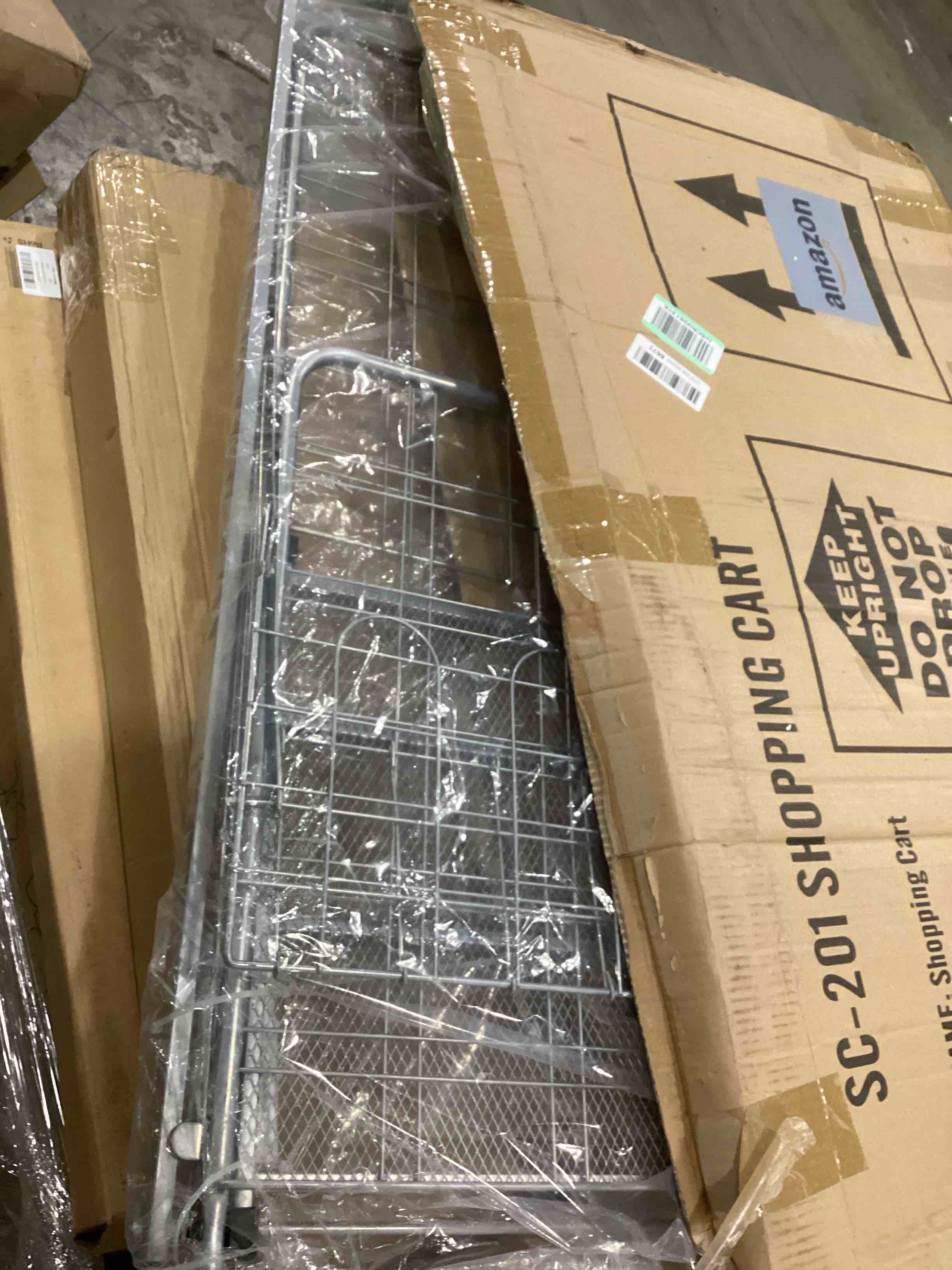 https://s3.amazonaws.com/lotting-images-prod/bidfta/BLU6836383_1728560615863.jpeg