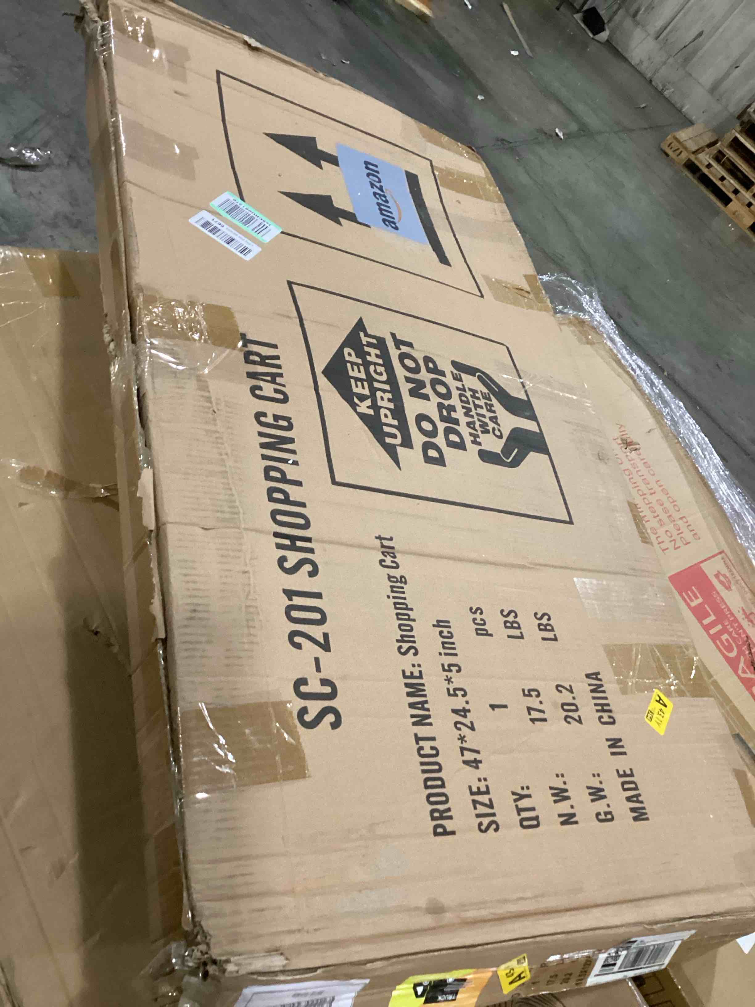 https://s3.amazonaws.com/lotting-images-prod/bidfta/BLU6836383_1728560661082.jpeg