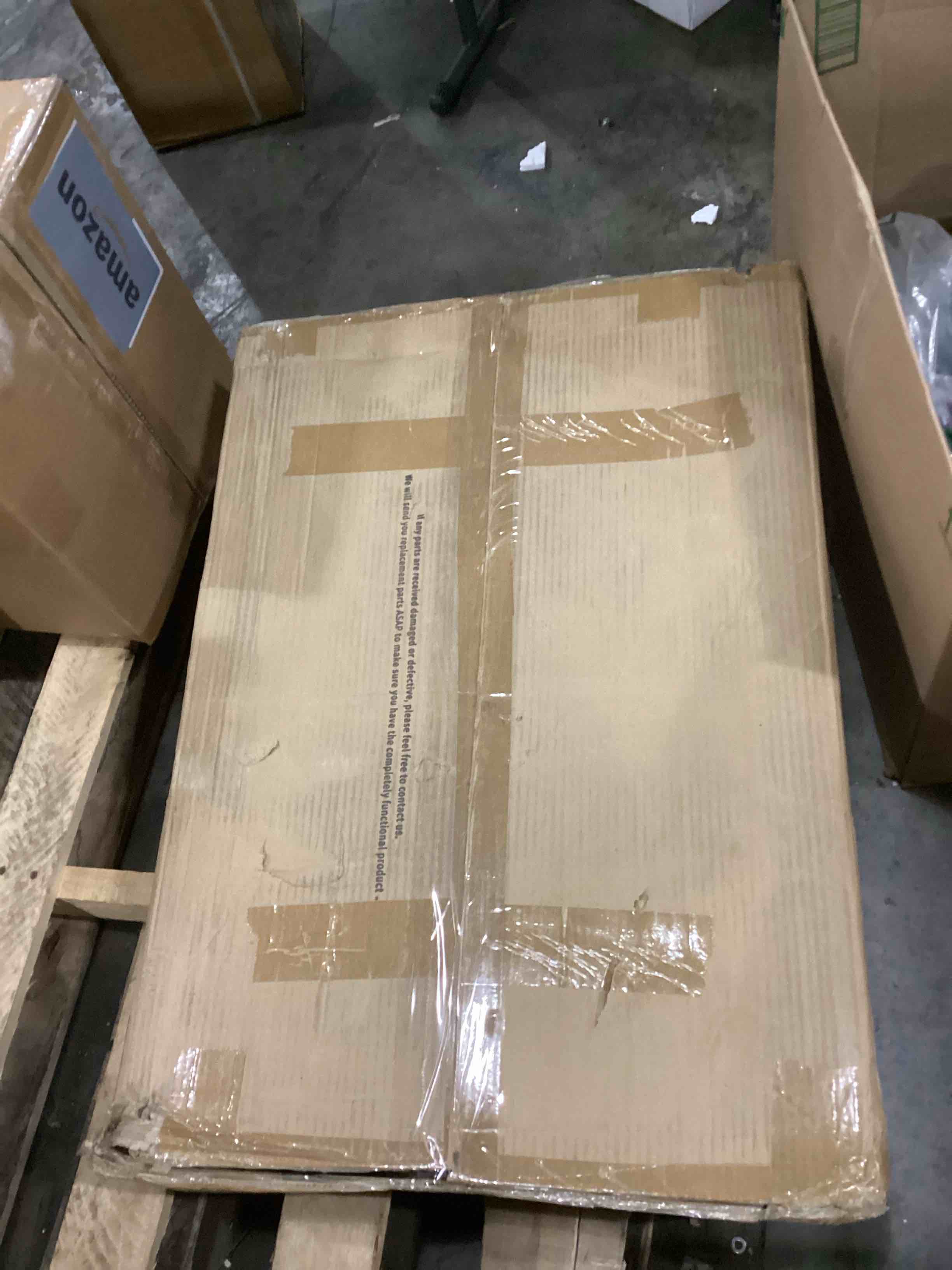 https://s3.amazonaws.com/lotting-images-prod/bidfta/BLU6836441_1728571084146.jpeg