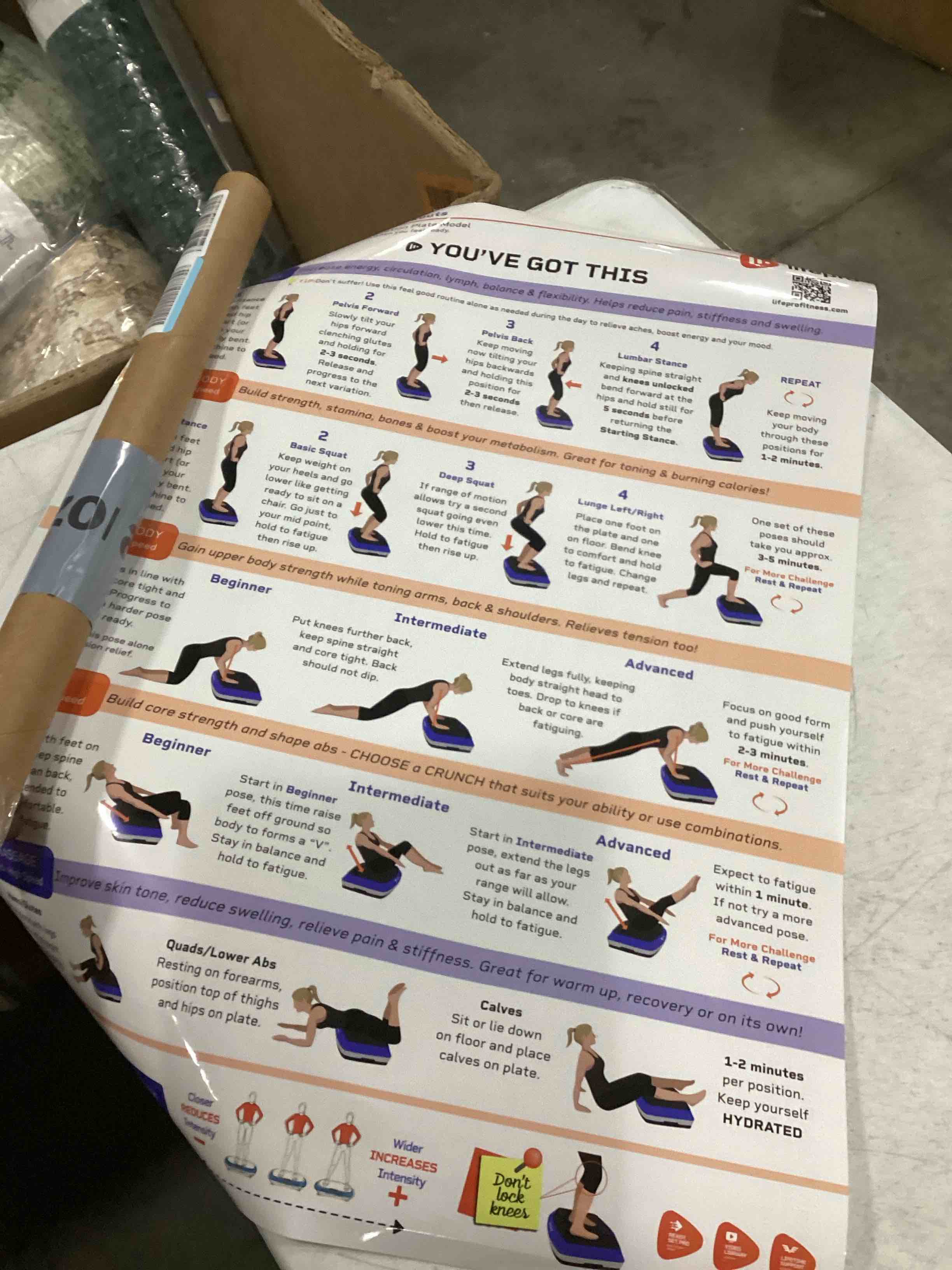 https://s3.amazonaws.com/lotting-images-prod/bidfta/BLU6836459_1728574526418.jpeg