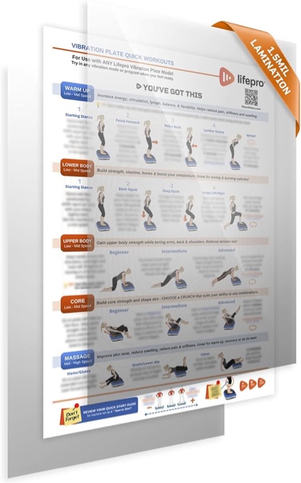 https://s3.amazonaws.com/lotting-images-prod/bidfta/BLU6836459_1728574530655.jpeg