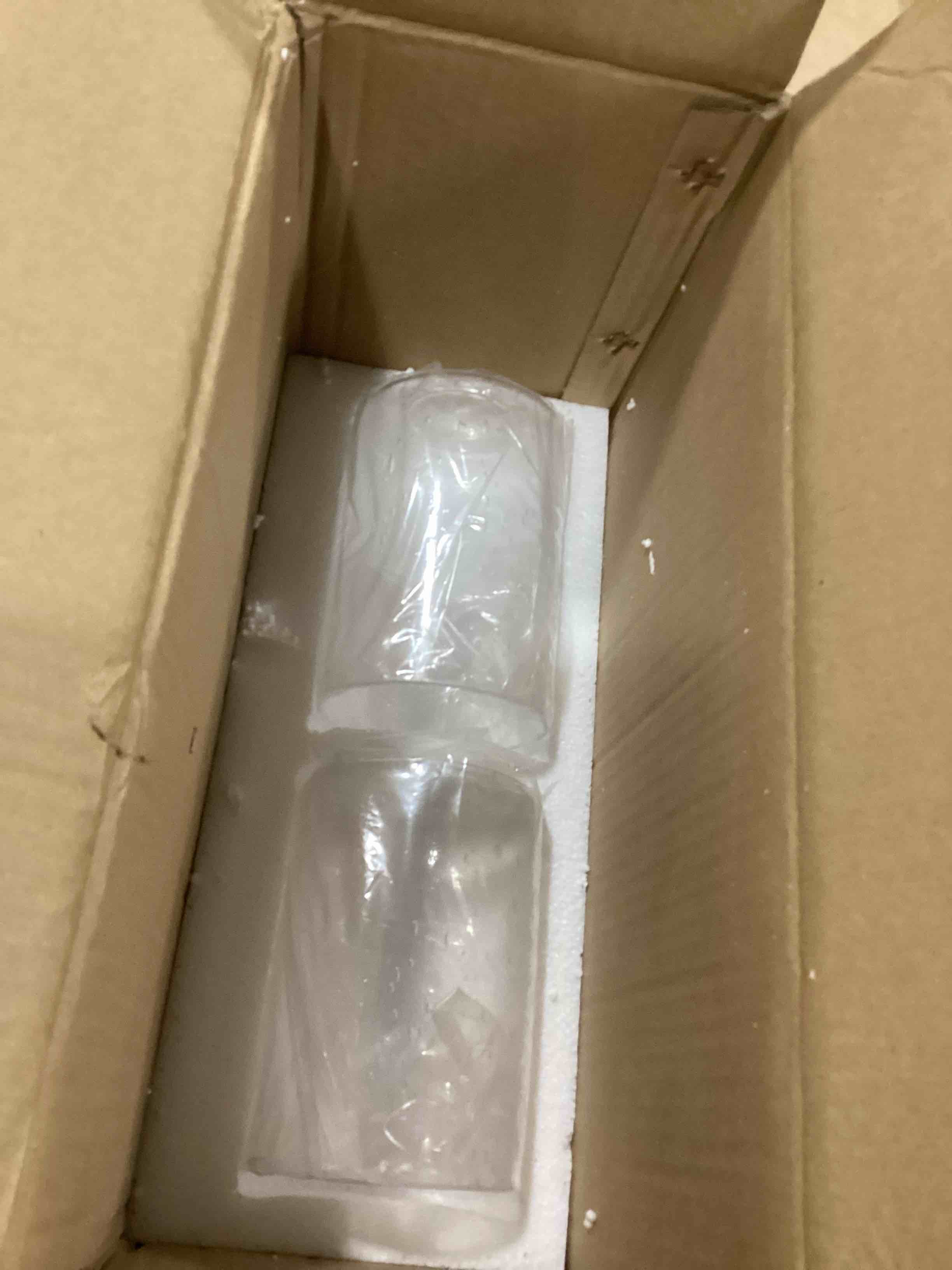 https://s3.amazonaws.com/lotting-images-prod/bidfta/BLU6836474_1728580188109.jpeg