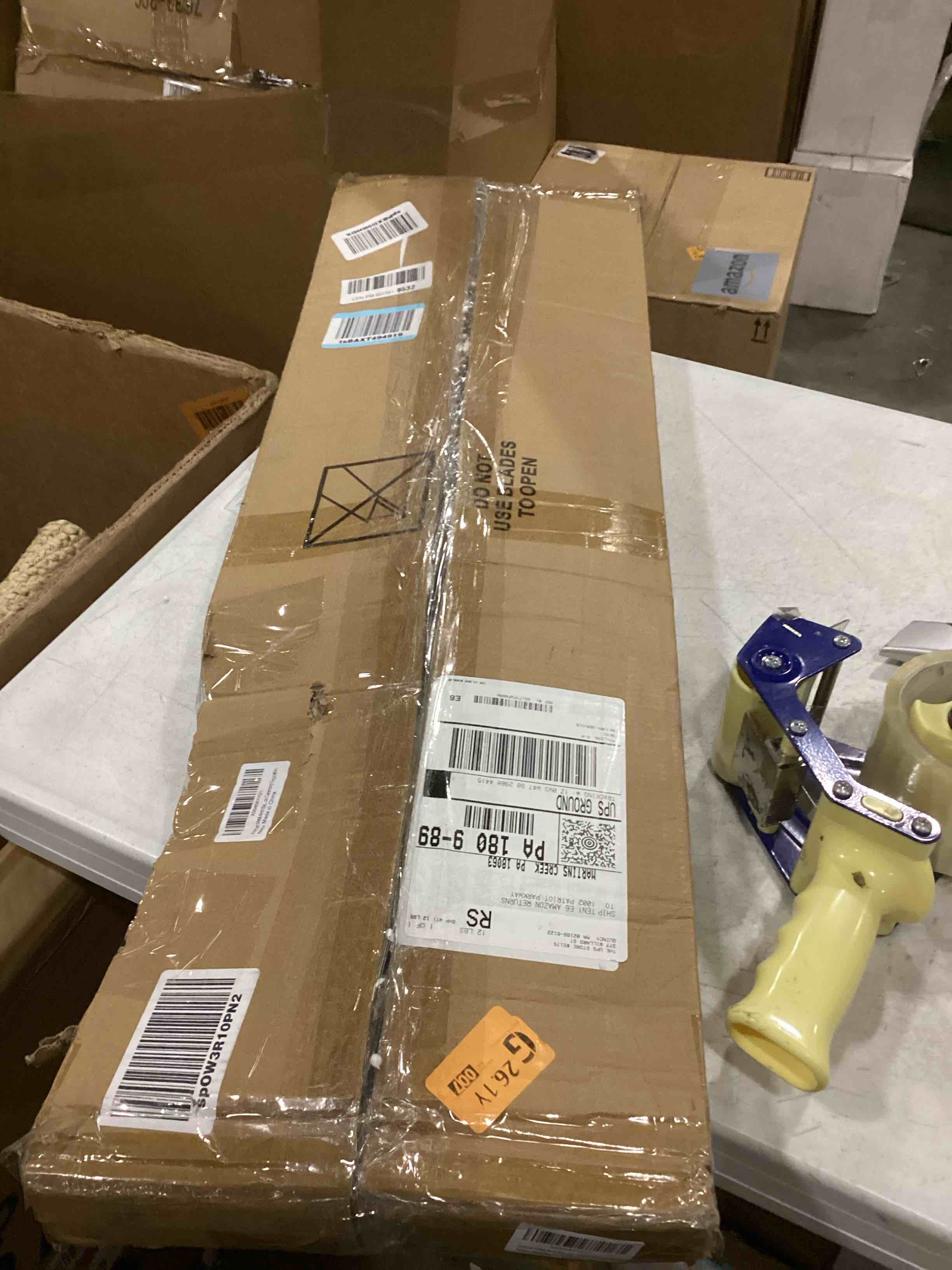https://s3.amazonaws.com/lotting-images-prod/bidfta/BLU6836528_1728587808498.jpeg