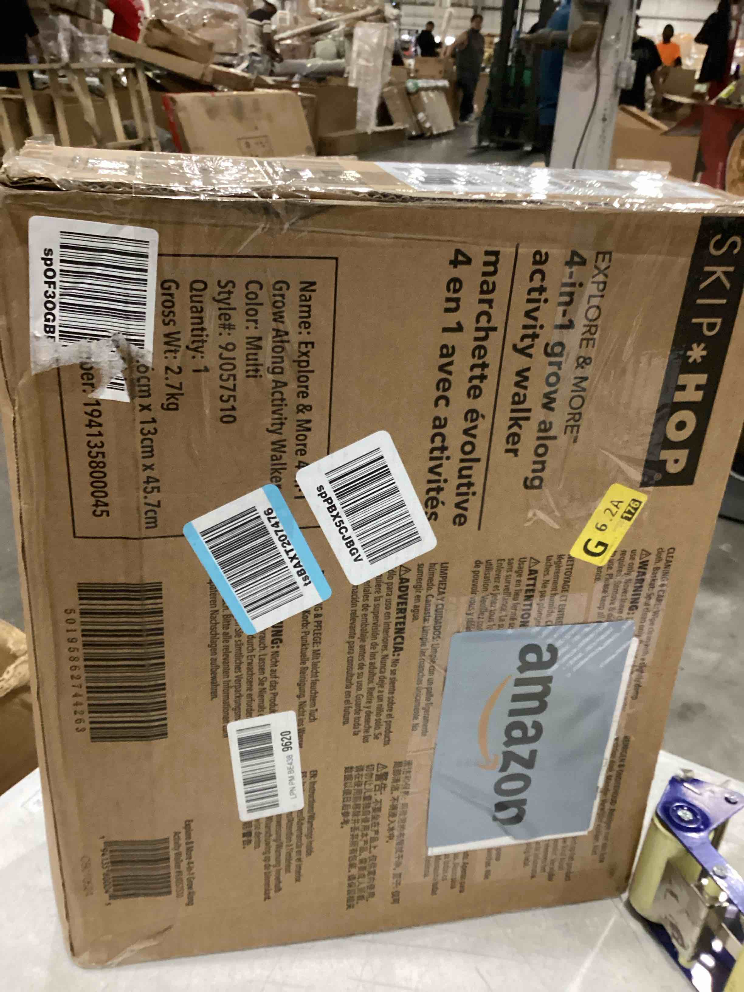 https://s3.amazonaws.com/lotting-images-prod/bidfta/BLU6837090_1729014872728.jpeg
