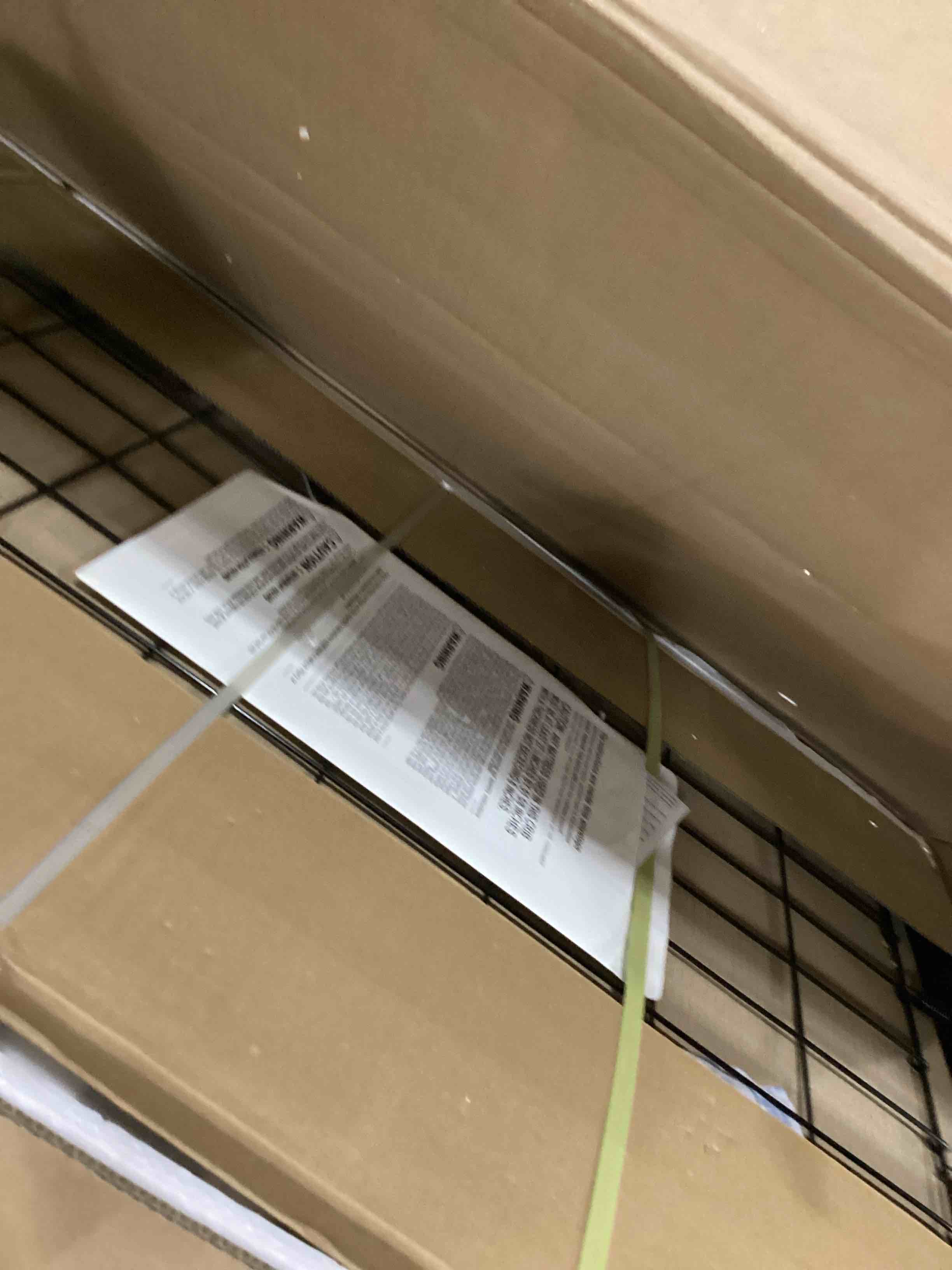 https://s3.amazonaws.com/lotting-images-prod/bidfta/BLU6837158_1729081475743.jpeg