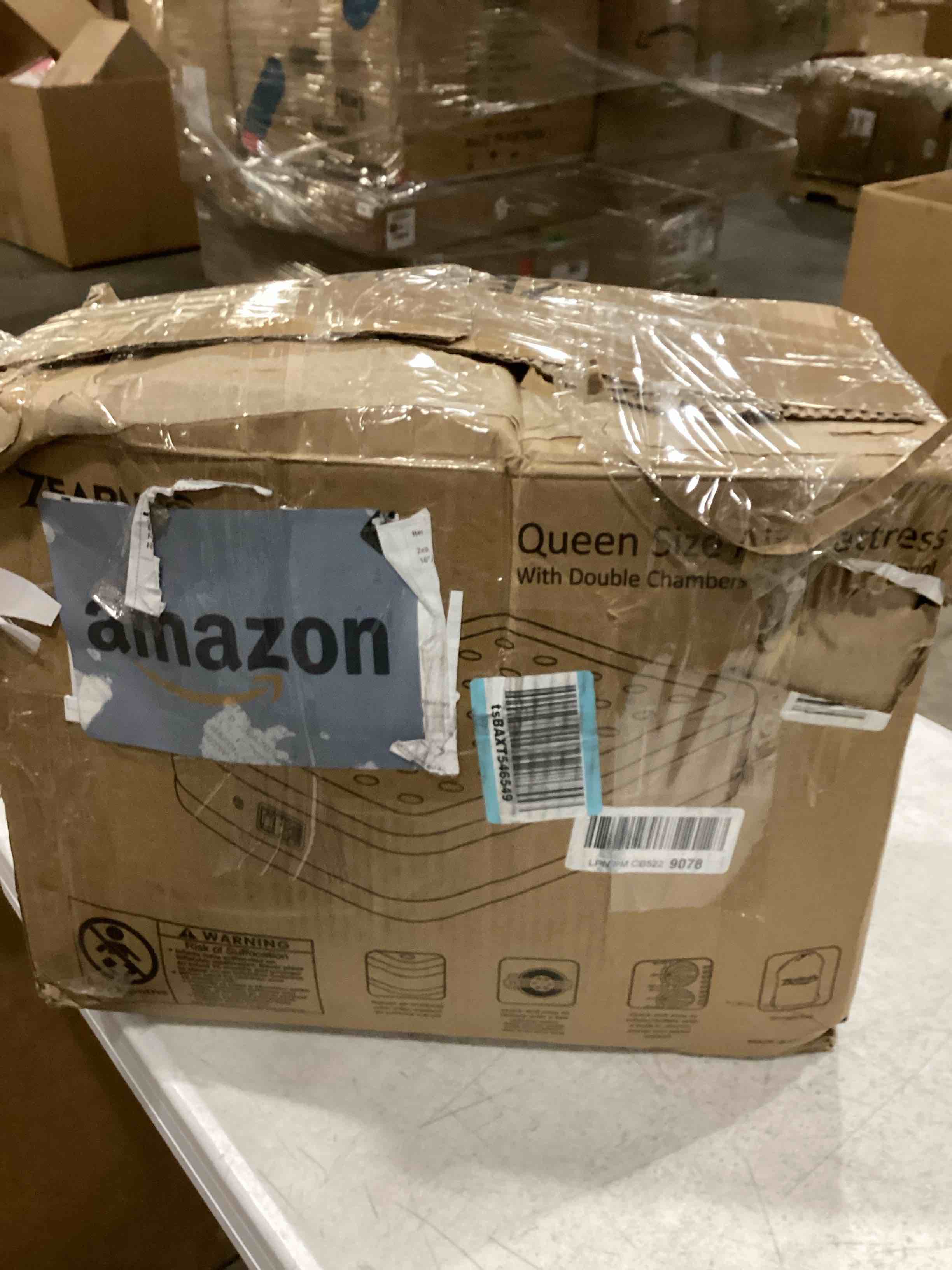https://s3.amazonaws.com/lotting-images-prod/bidfta/BLU6837199_1729089736529.jpeg