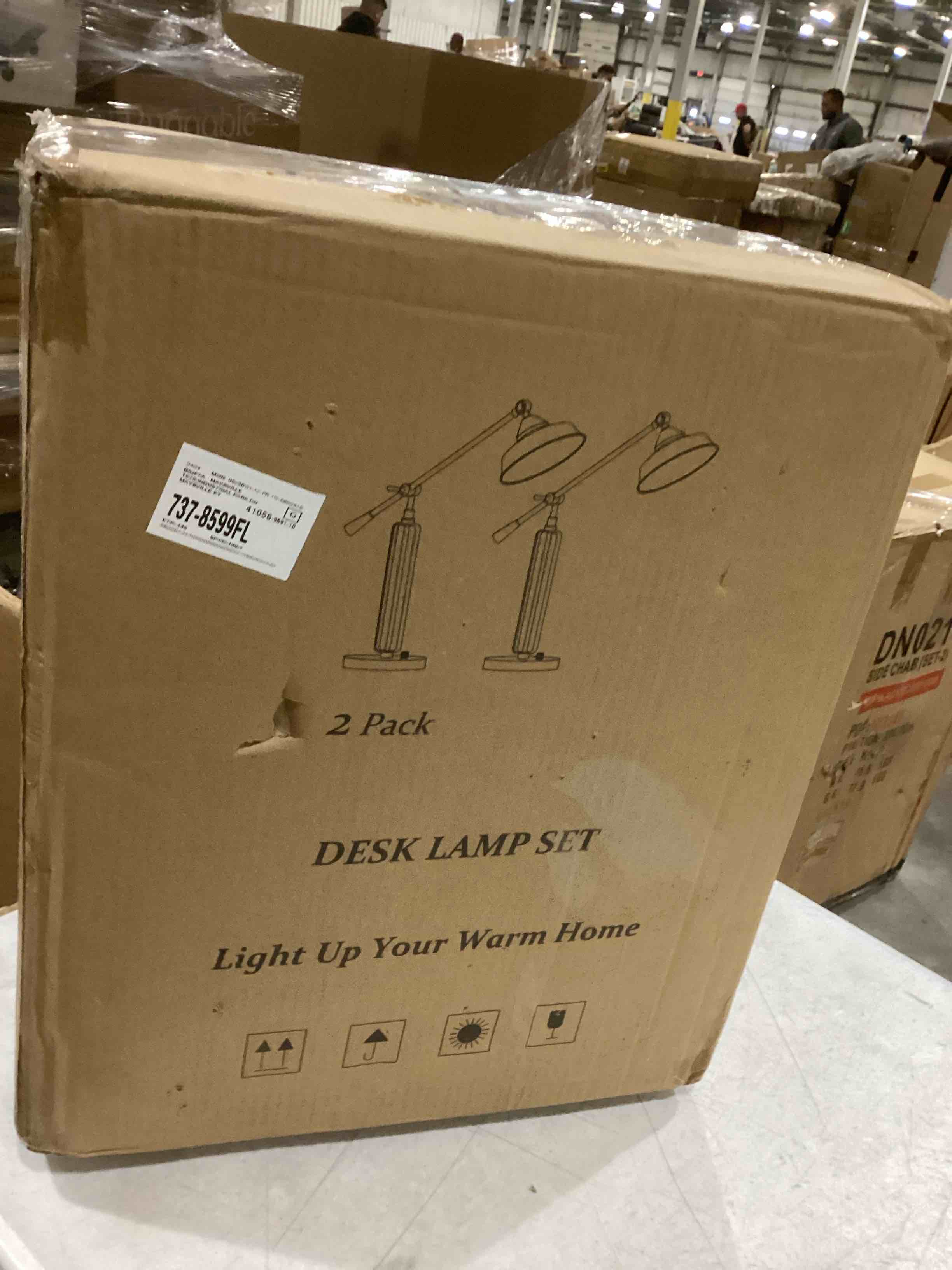 https://s3.amazonaws.com/lotting-images-prod/bidfta/BLU6837319_1729172227586.jpeg