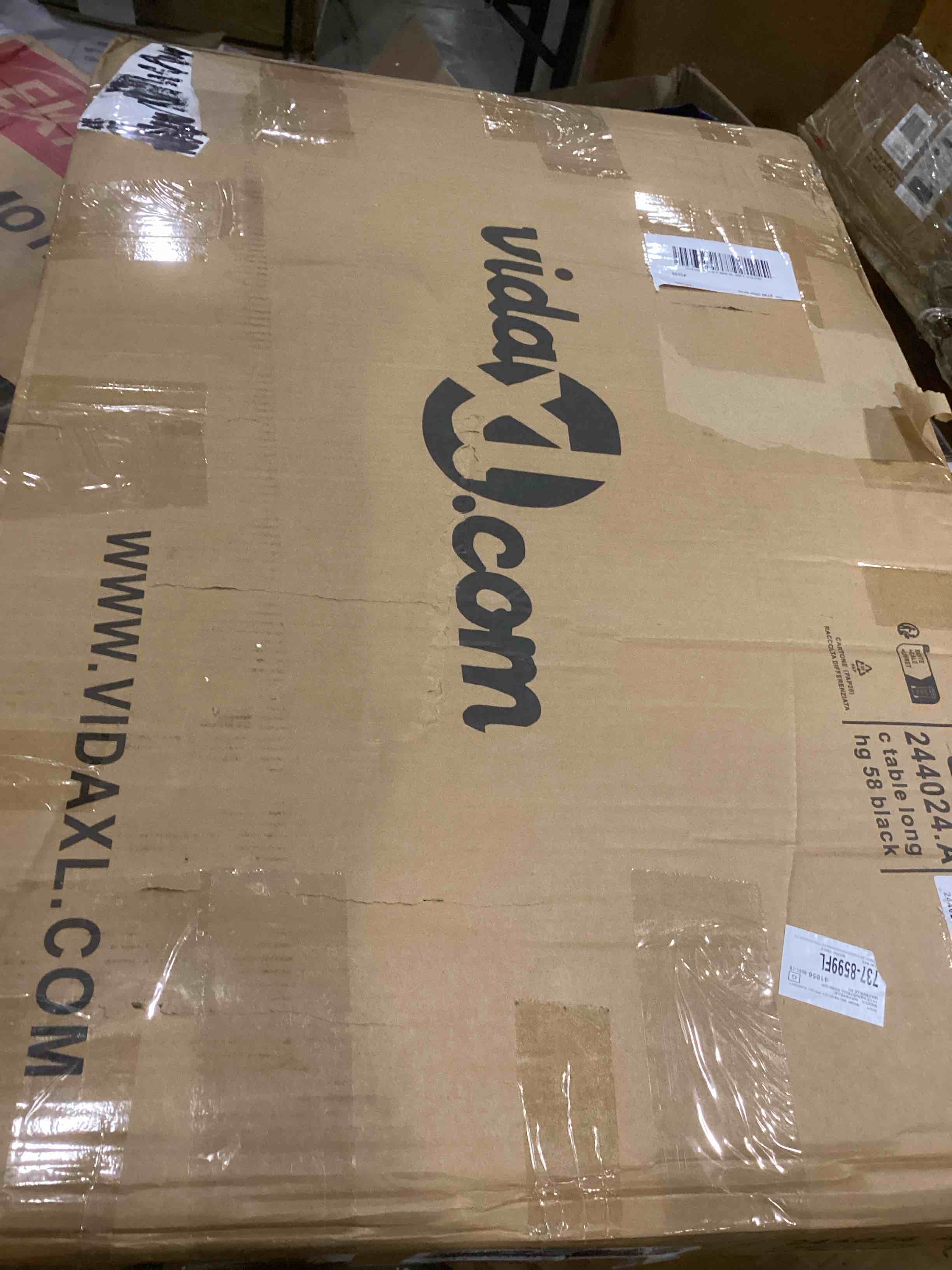 https://s3.amazonaws.com/lotting-images-prod/bidfta/BLU6837324_1729173195891.jpeg