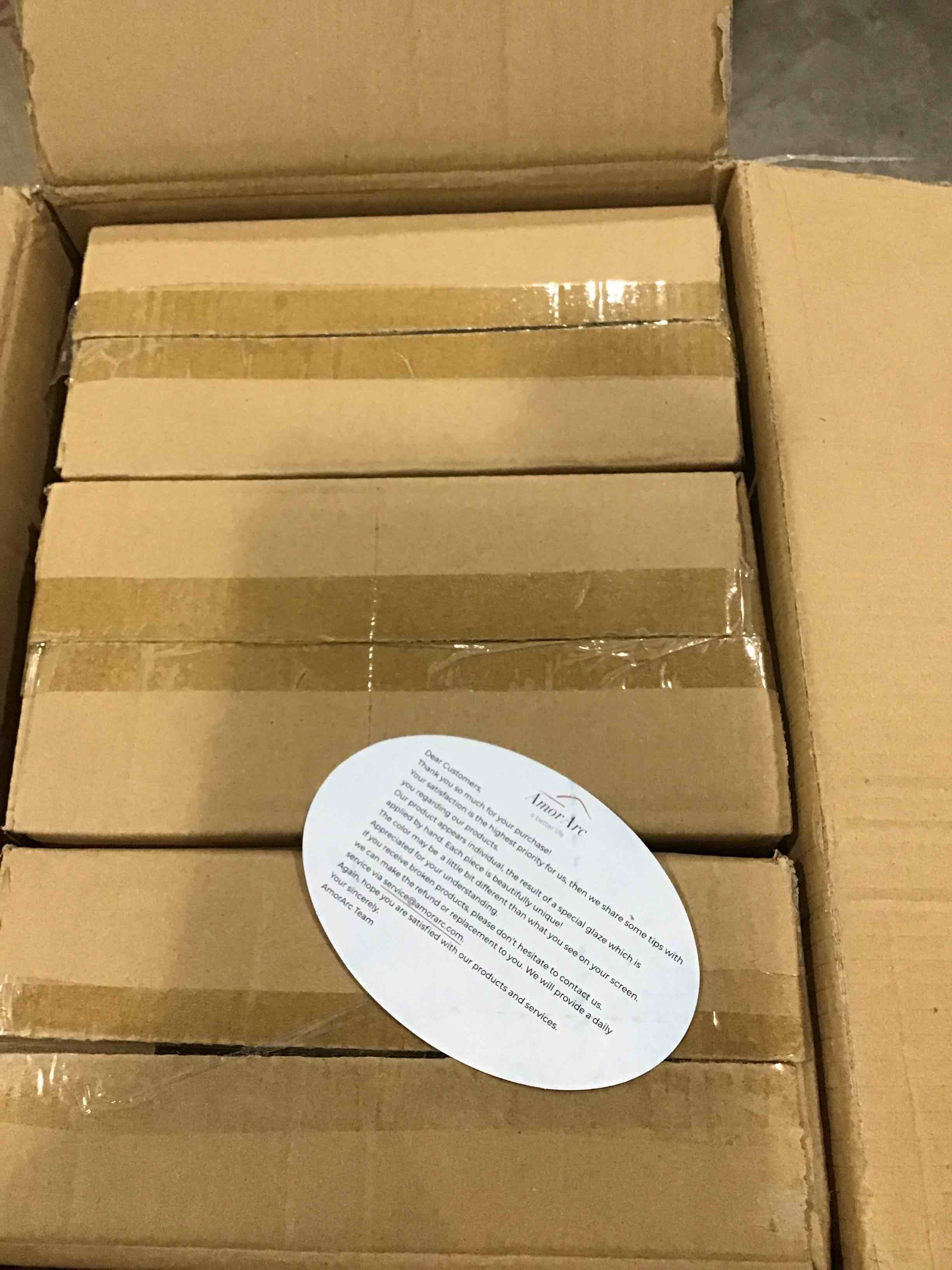 https://s3.amazonaws.com/lotting-images-prod/bidfta/BLU6837924_1728481934738.jpeg