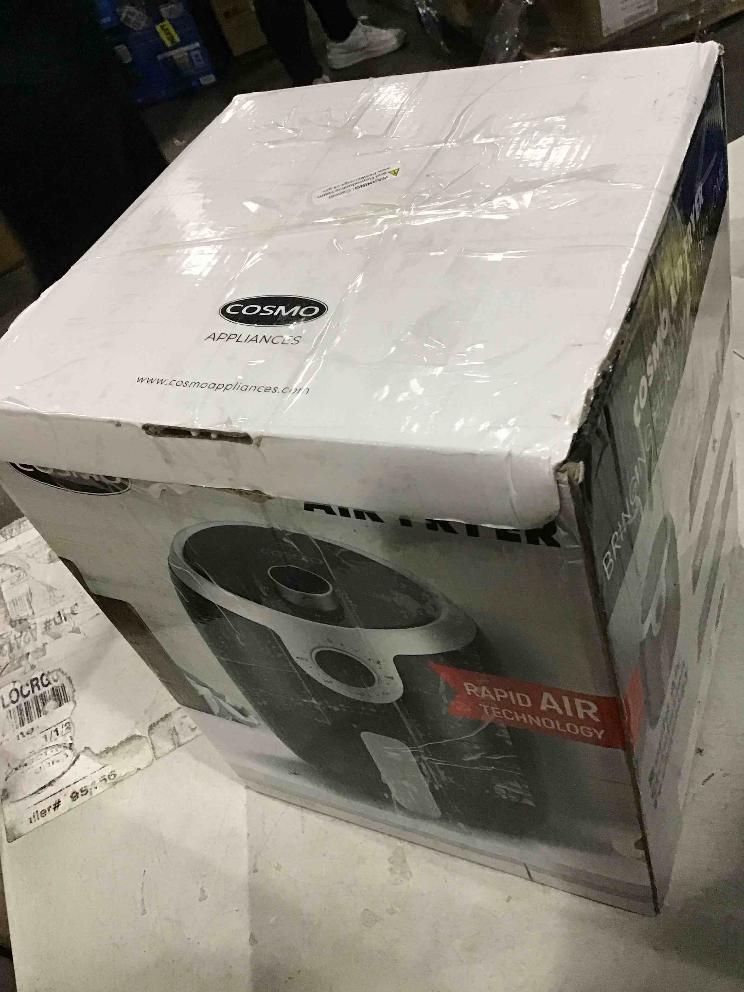 https://s3.amazonaws.com/lotting-images-prod/bidfta/BLU6837932_1728484665837.jpeg