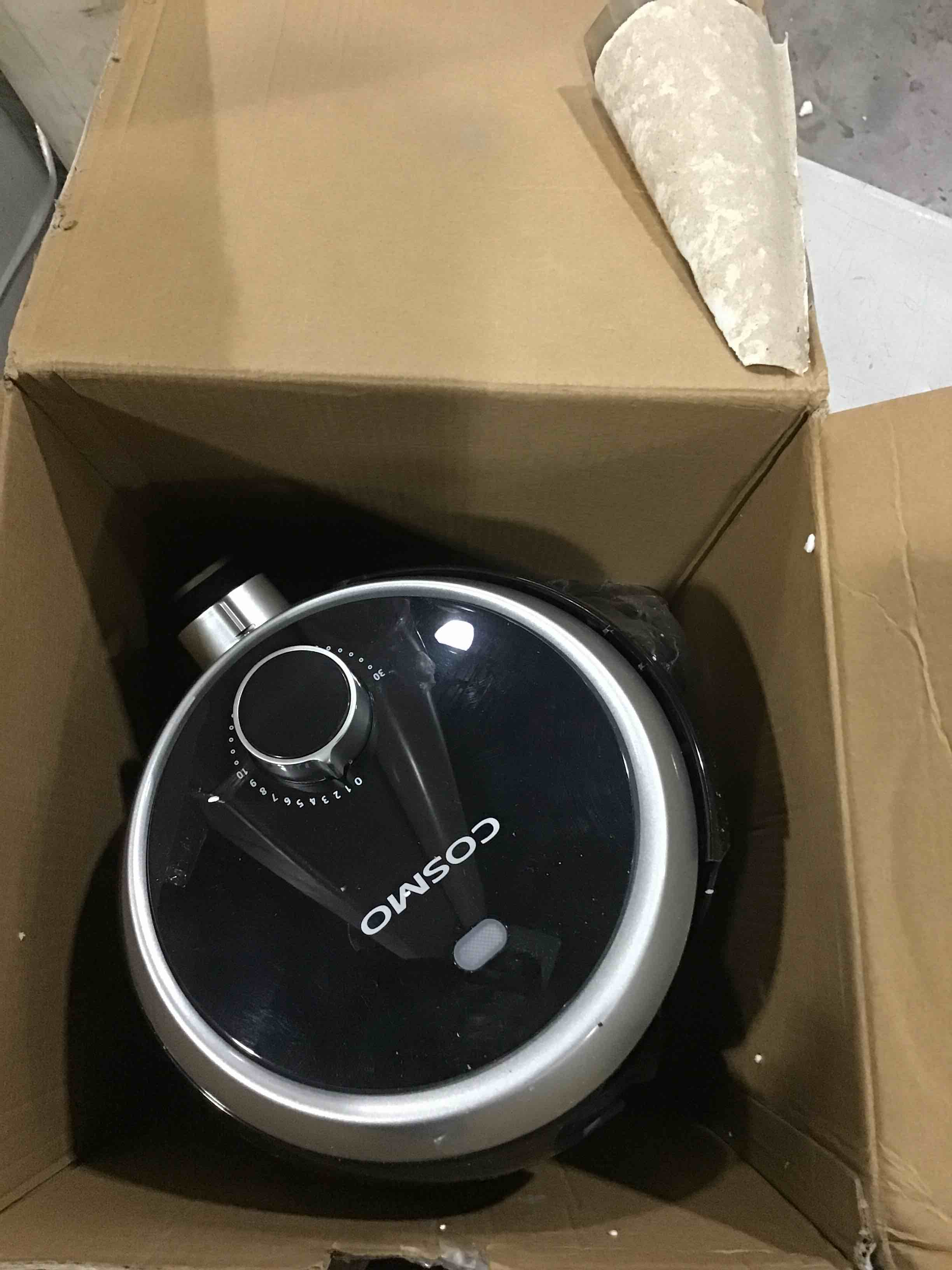 https://s3.amazonaws.com/lotting-images-prod/bidfta/BLU6837932_1728484696958.jpeg
