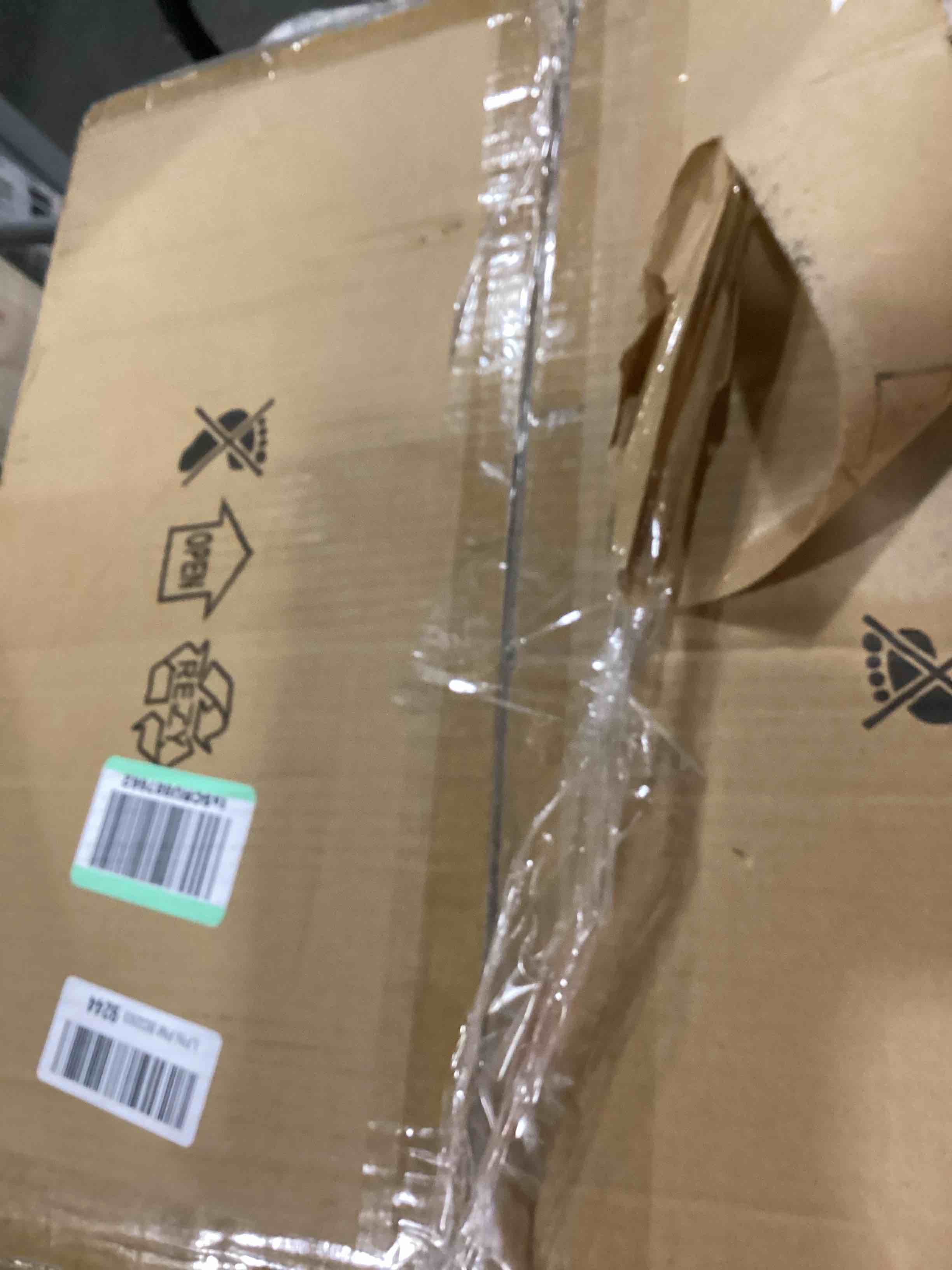 https://s3.amazonaws.com/lotting-images-prod/bidfta/BLU6838026_1728562488972.jpeg