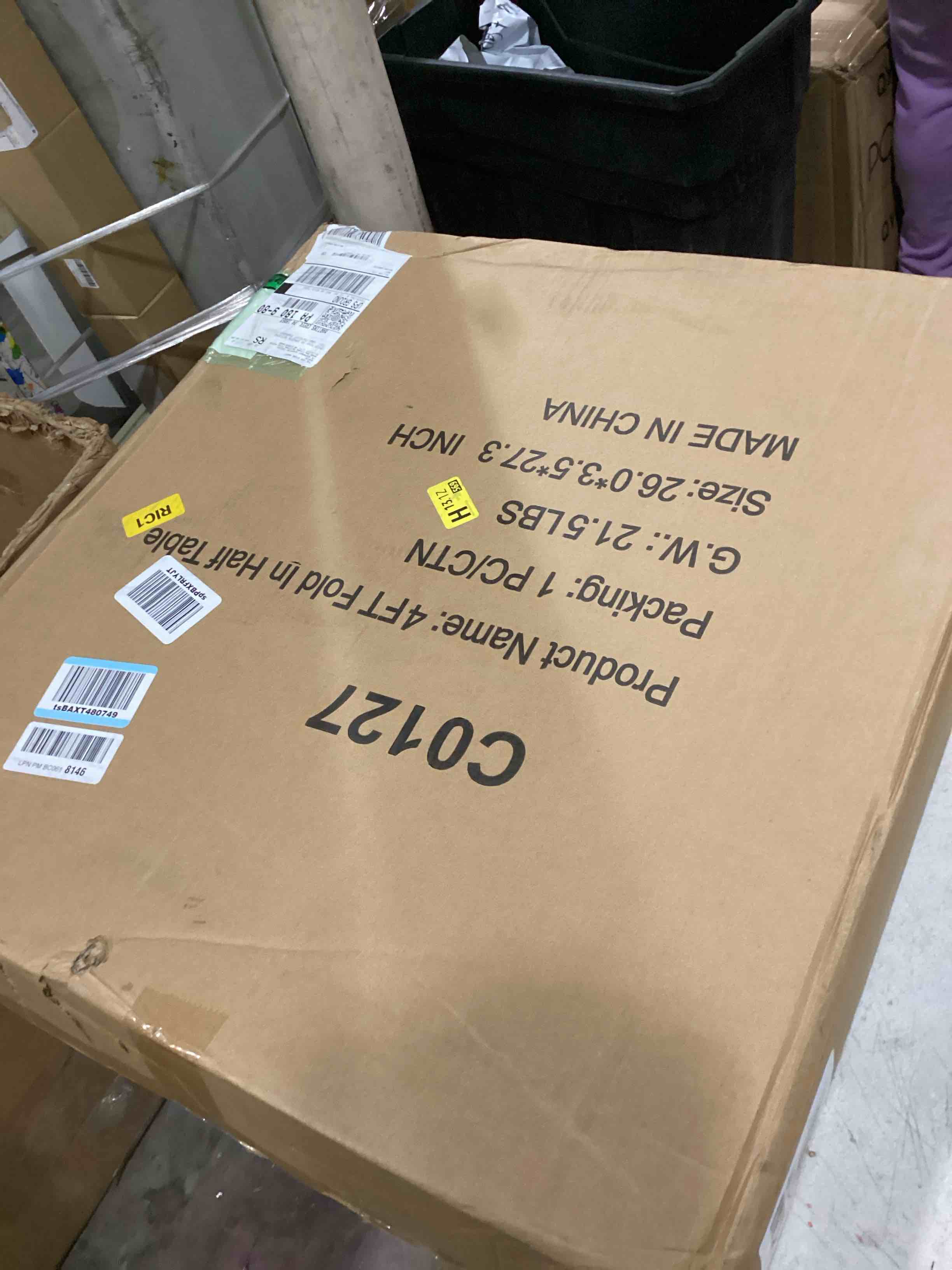 https://s3.amazonaws.com/lotting-images-prod/bidfta/BLU6838143_1729173171801.jpeg