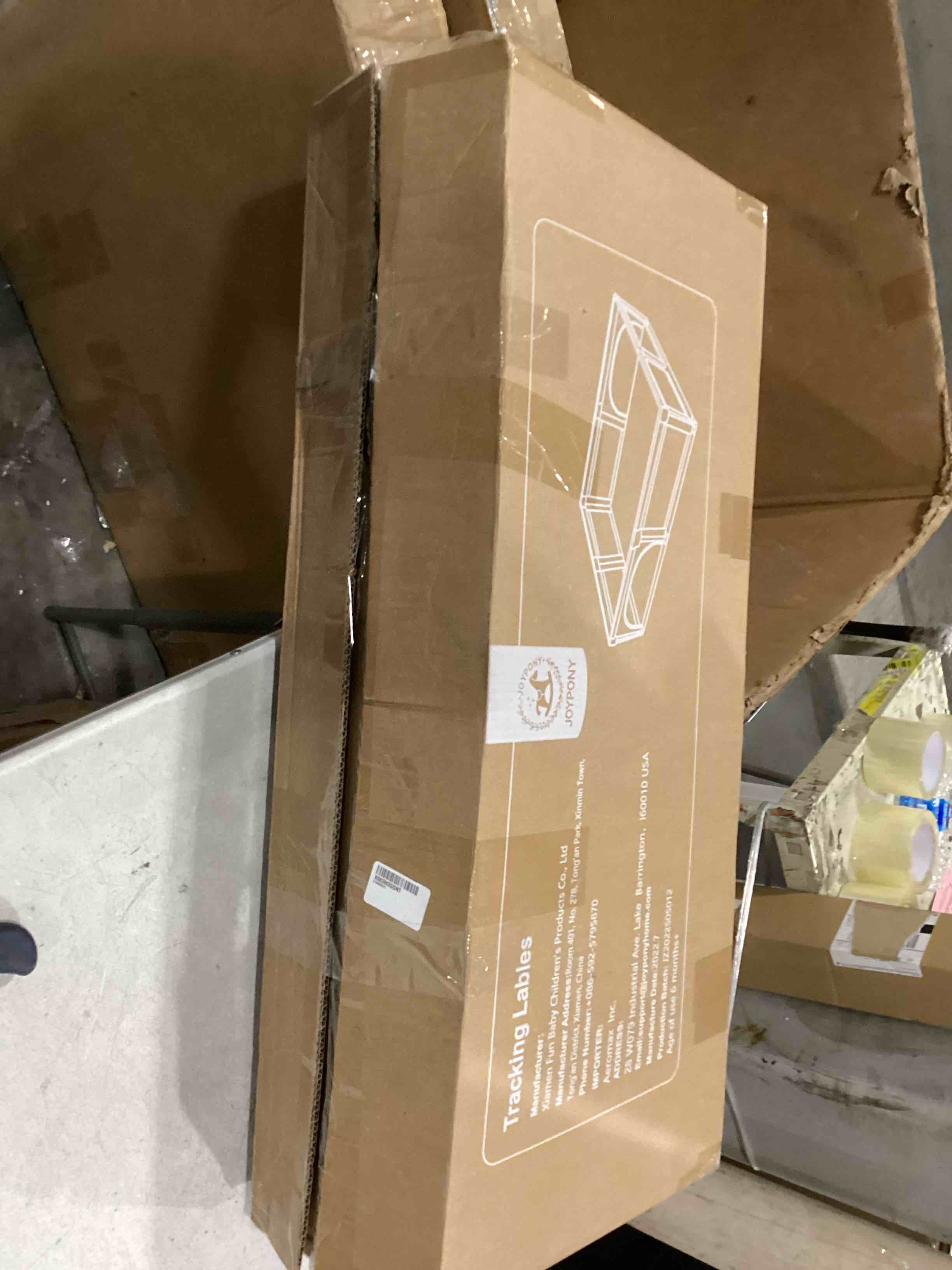 https://s3.amazonaws.com/lotting-images-prod/bidfta/BLU6838144_1729173474008.jpeg