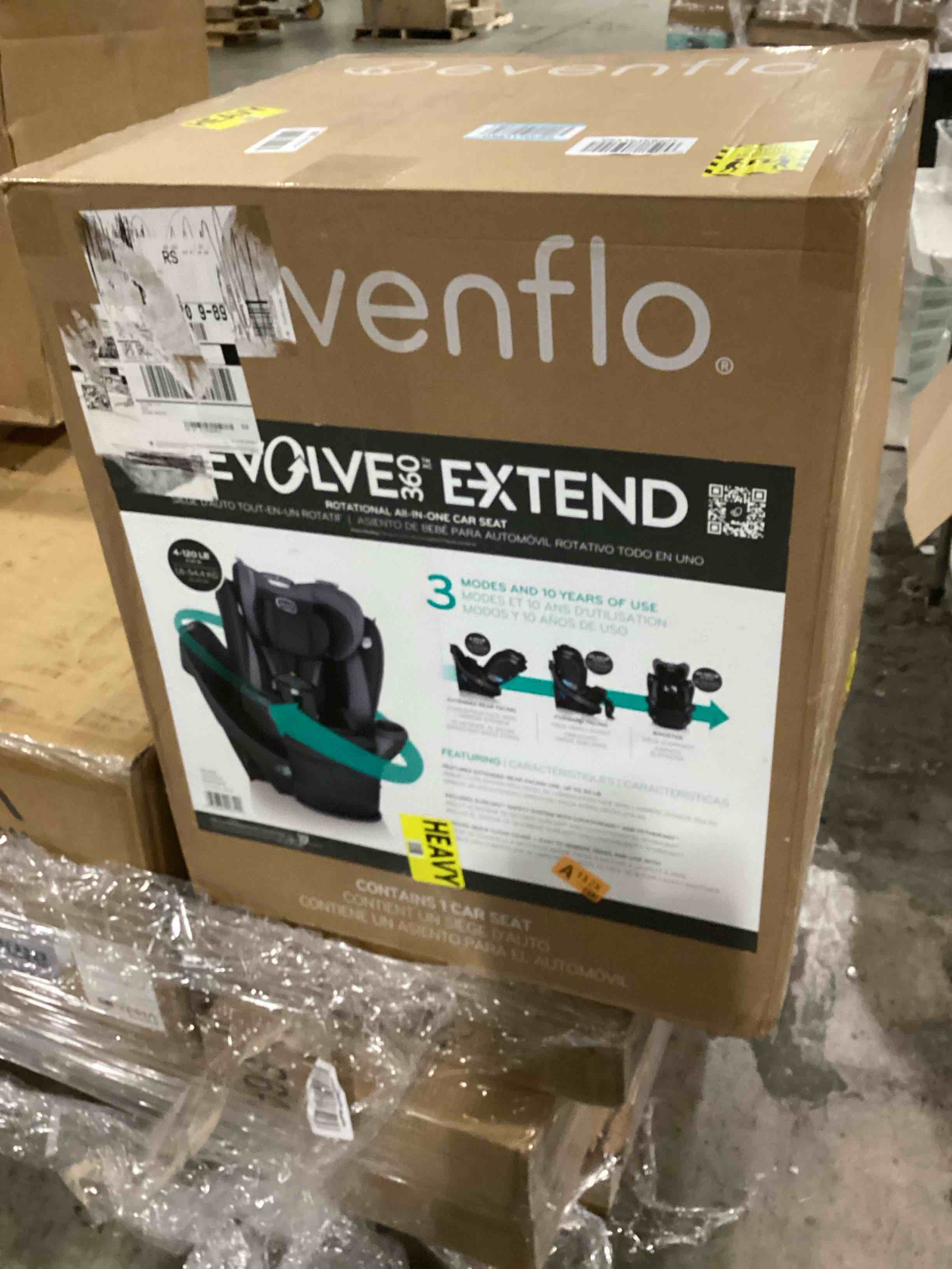 https://s3.amazonaws.com/lotting-images-prod/bidfta/BLU6838146_1729175214159.jpeg