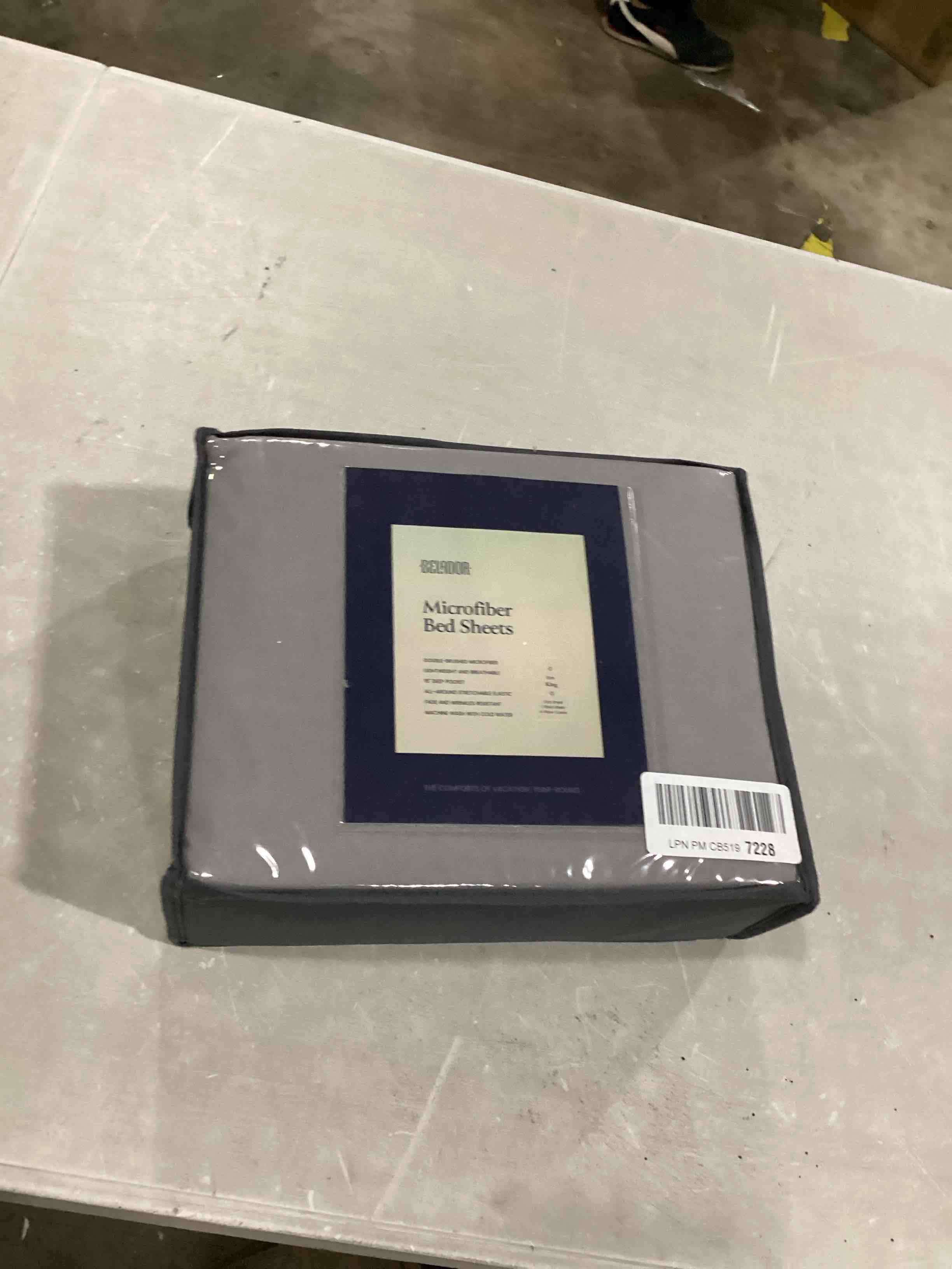 https://s3.amazonaws.com/lotting-images-prod/bidfta/BLU6838232_1731686853670.jpeg