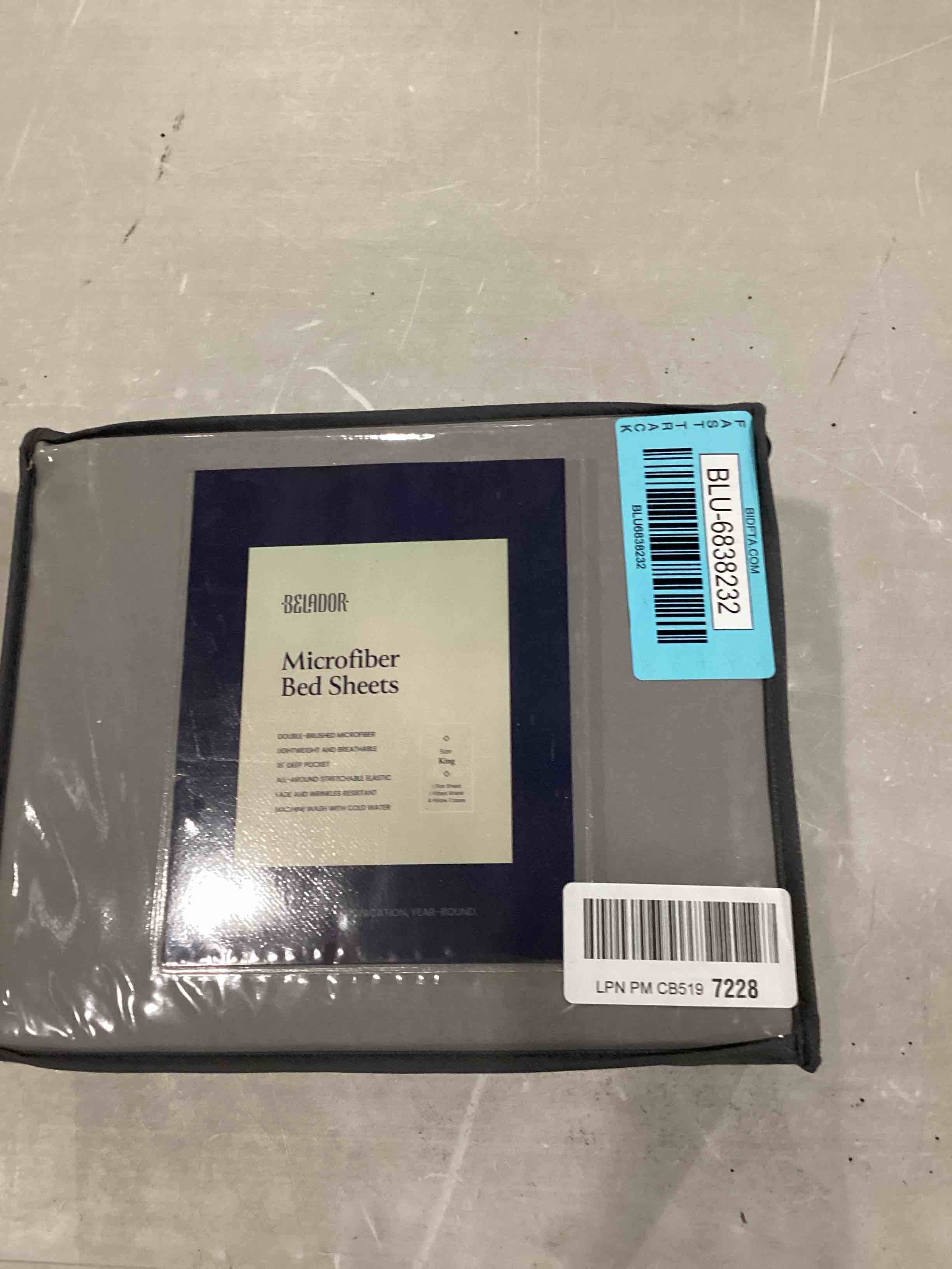 https://s3.amazonaws.com/lotting-images-prod/bidfta/BLU6838232_1731686888463.jpeg