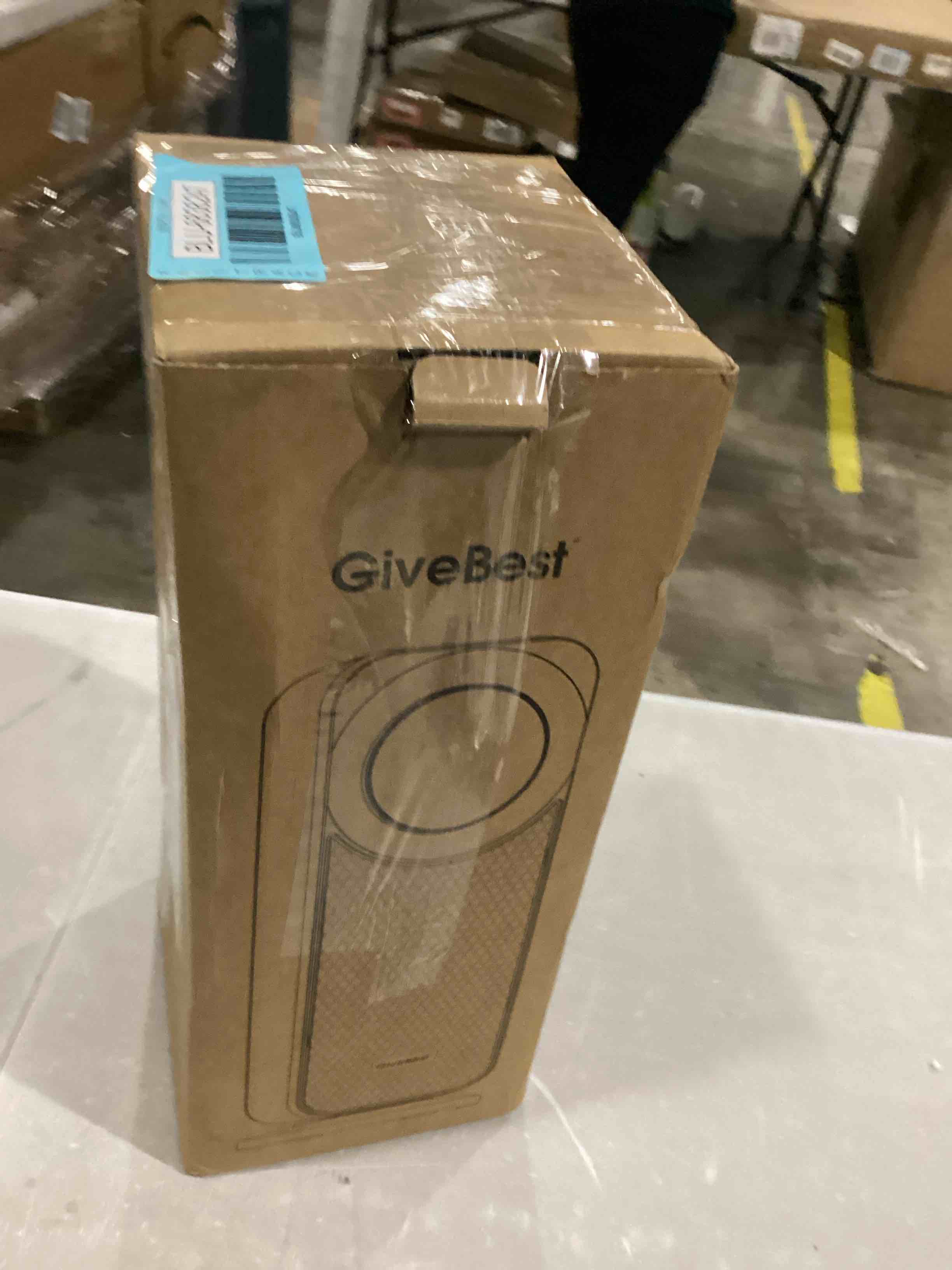 https://s3.amazonaws.com/lotting-images-prod/bidfta/BLU6838247_1731689009481.jpeg