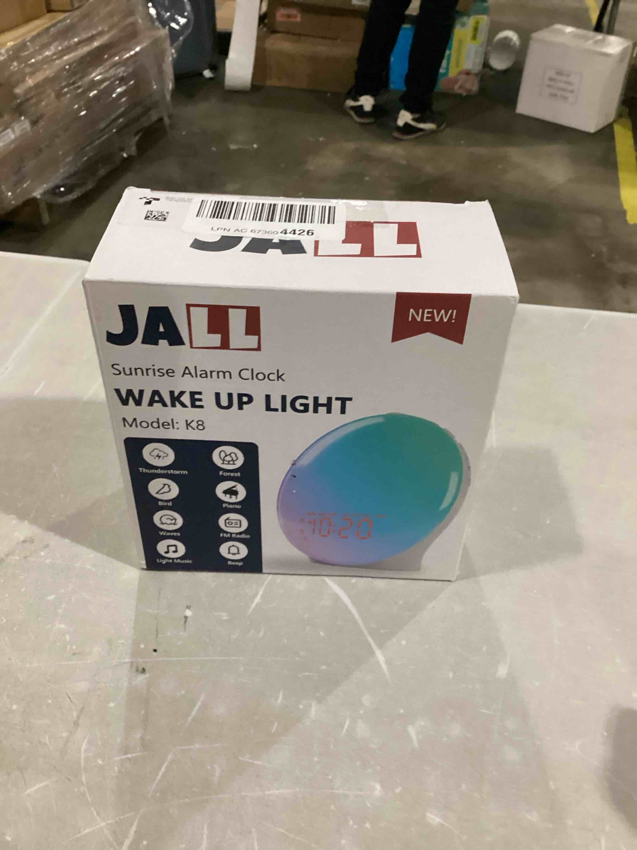 https://s3.amazonaws.com/lotting-images-prod/bidfta/BLU6838261_1731693176704.jpeg
