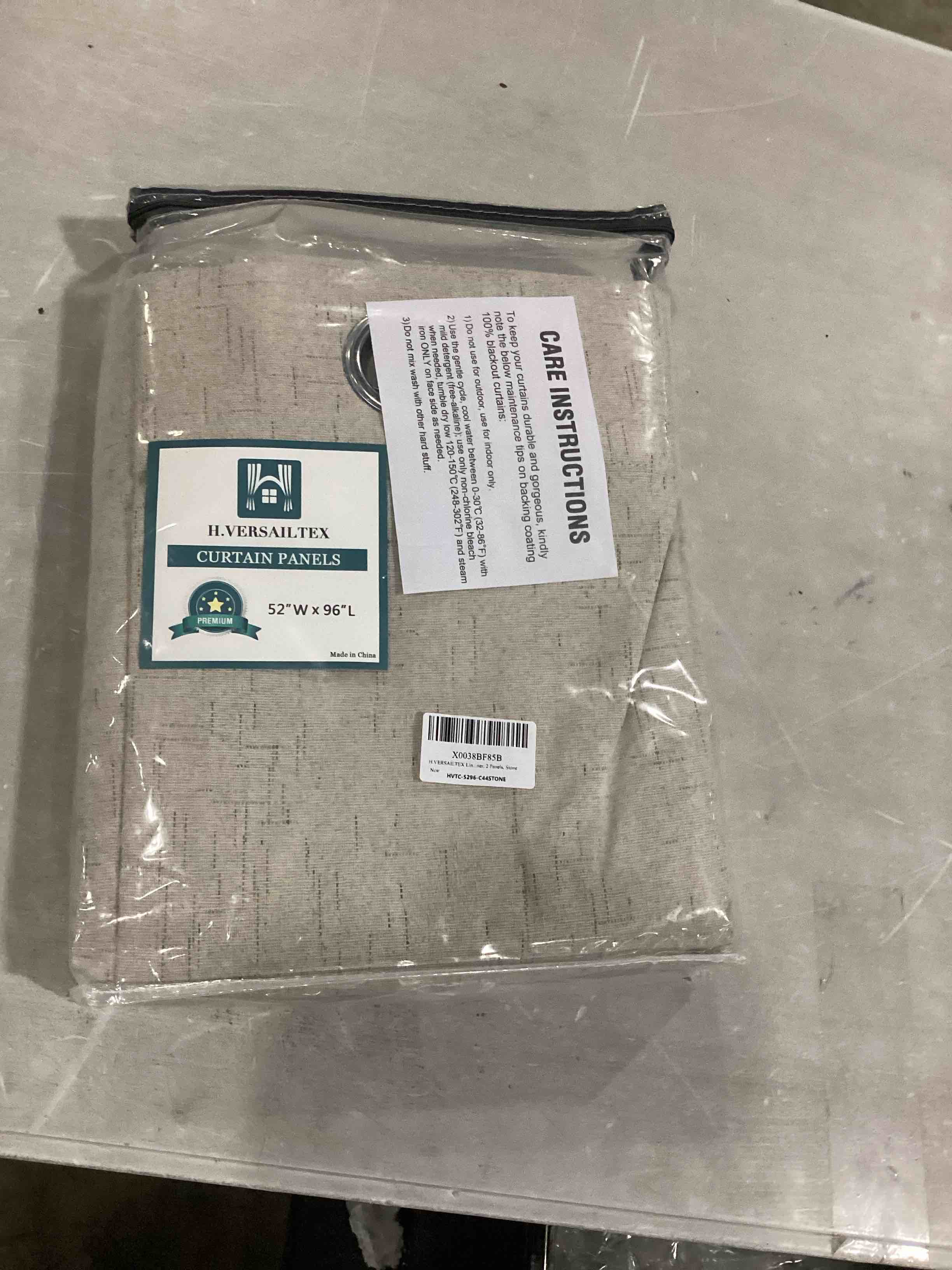 https://s3.amazonaws.com/lotting-images-prod/bidfta/BLU6838287_1731698885496.jpeg
