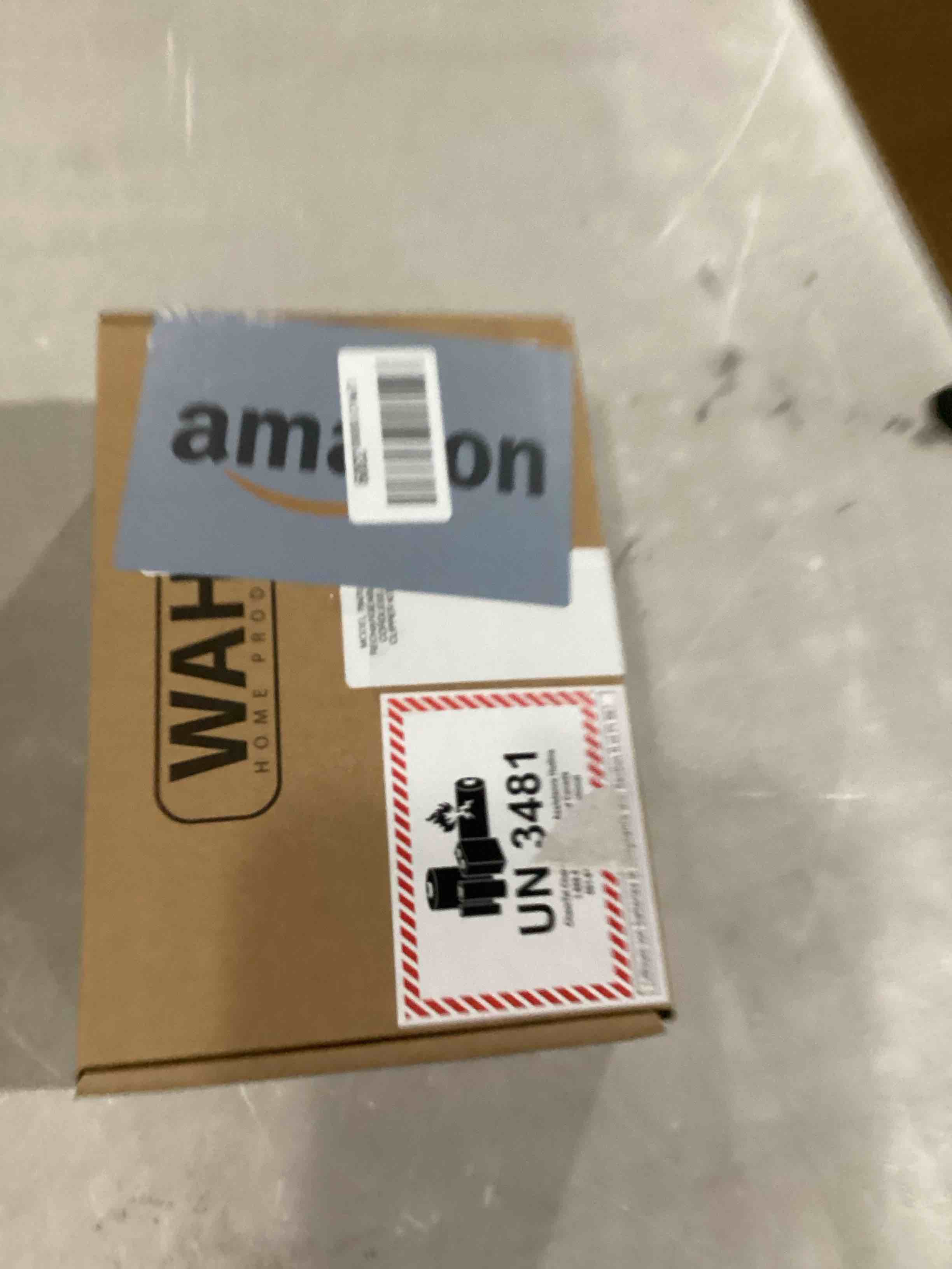 https://s3.amazonaws.com/lotting-images-prod/bidfta/BLU6838415_1731943538035.jpeg