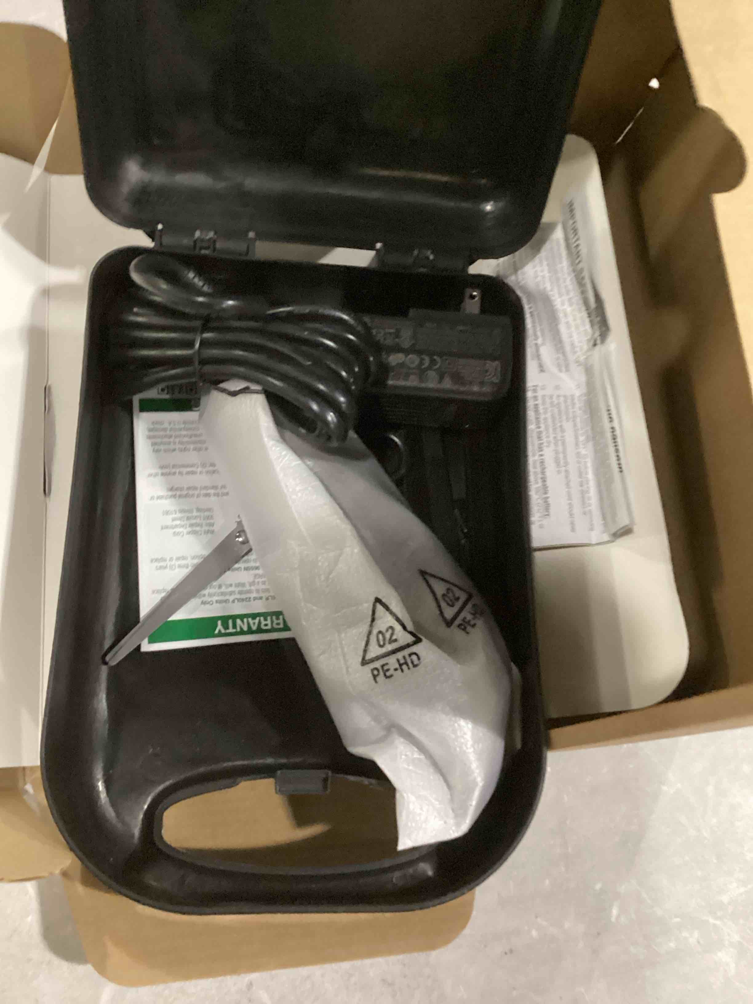 https://s3.amazonaws.com/lotting-images-prod/bidfta/BLU6838415_1731943585025.jpeg