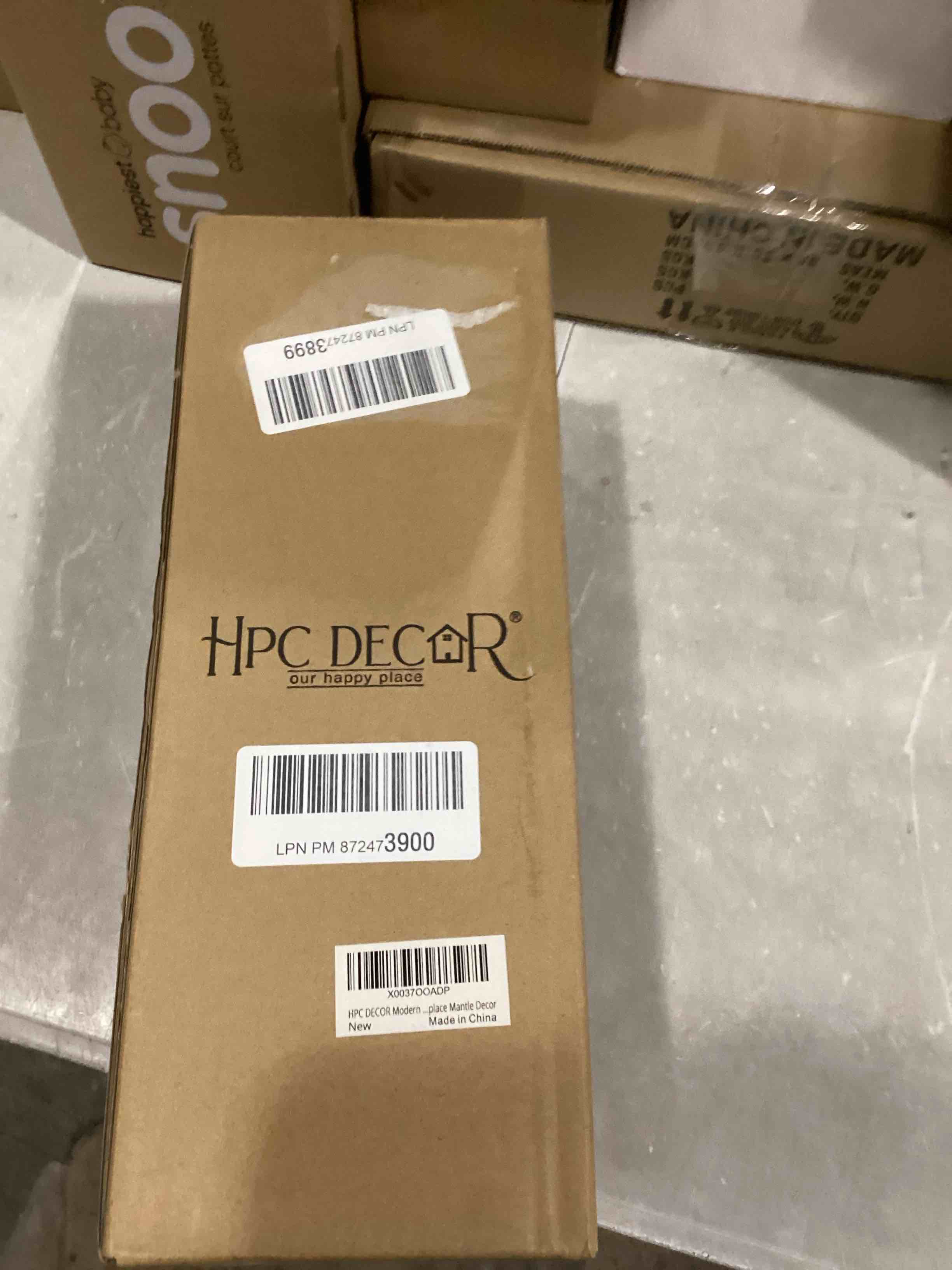https://s3.amazonaws.com/lotting-images-prod/bidfta/BLU6838421_1731944384031.jpeg