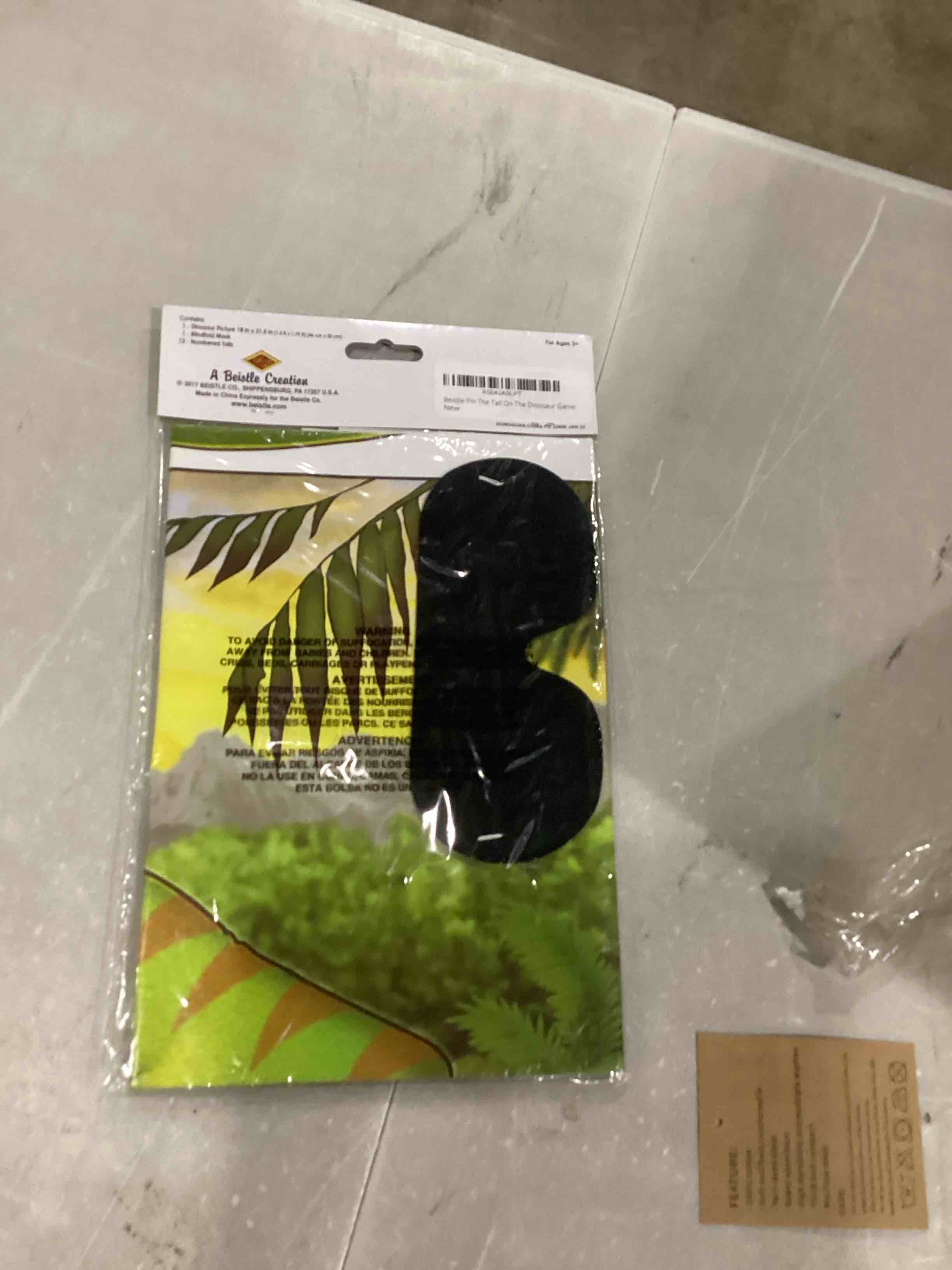 https://s3.amazonaws.com/lotting-images-prod/bidfta/BLU6838500_1731954966985.jpeg