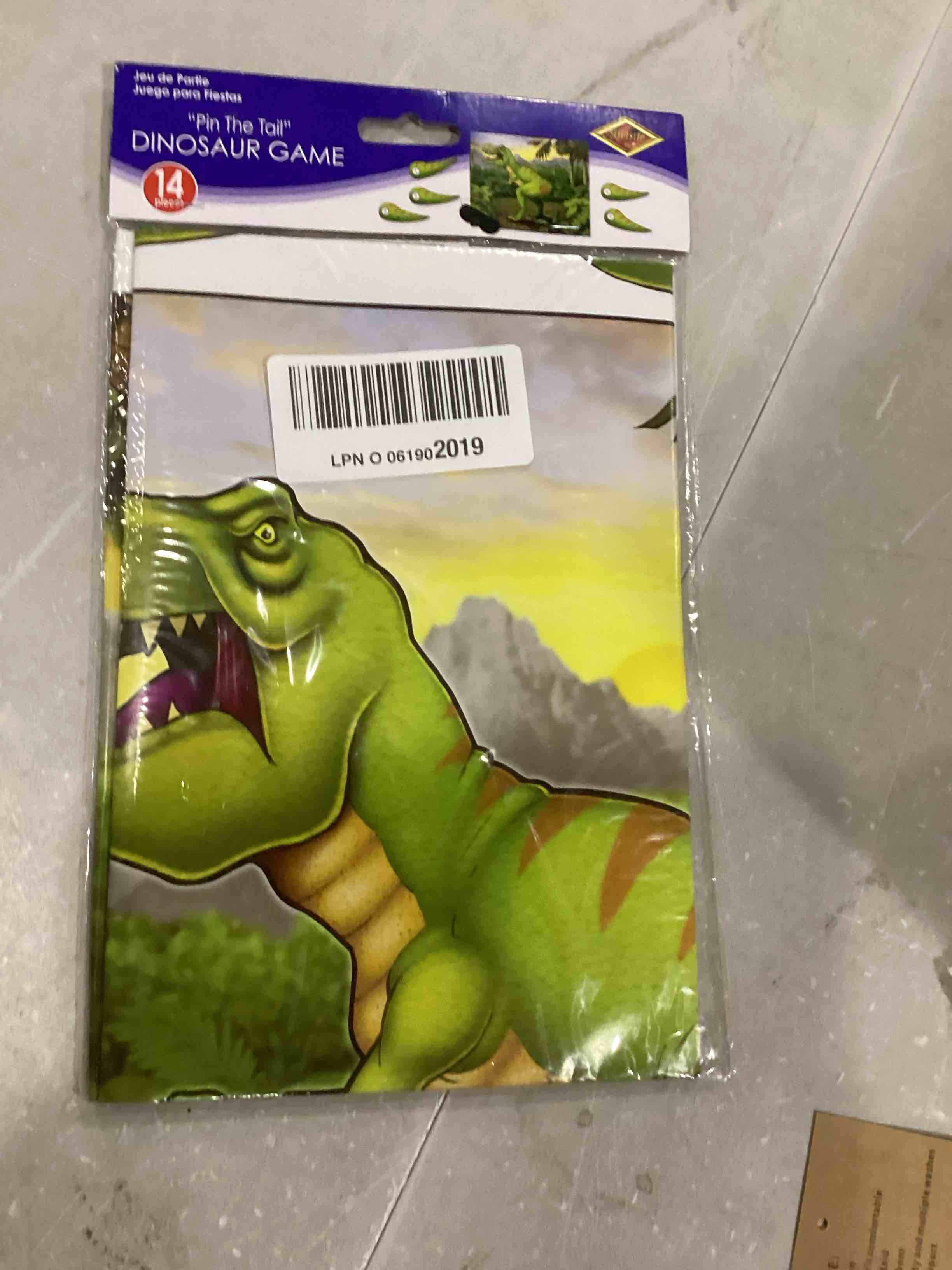 https://s3.amazonaws.com/lotting-images-prod/bidfta/BLU6838500_1731954982539.jpeg