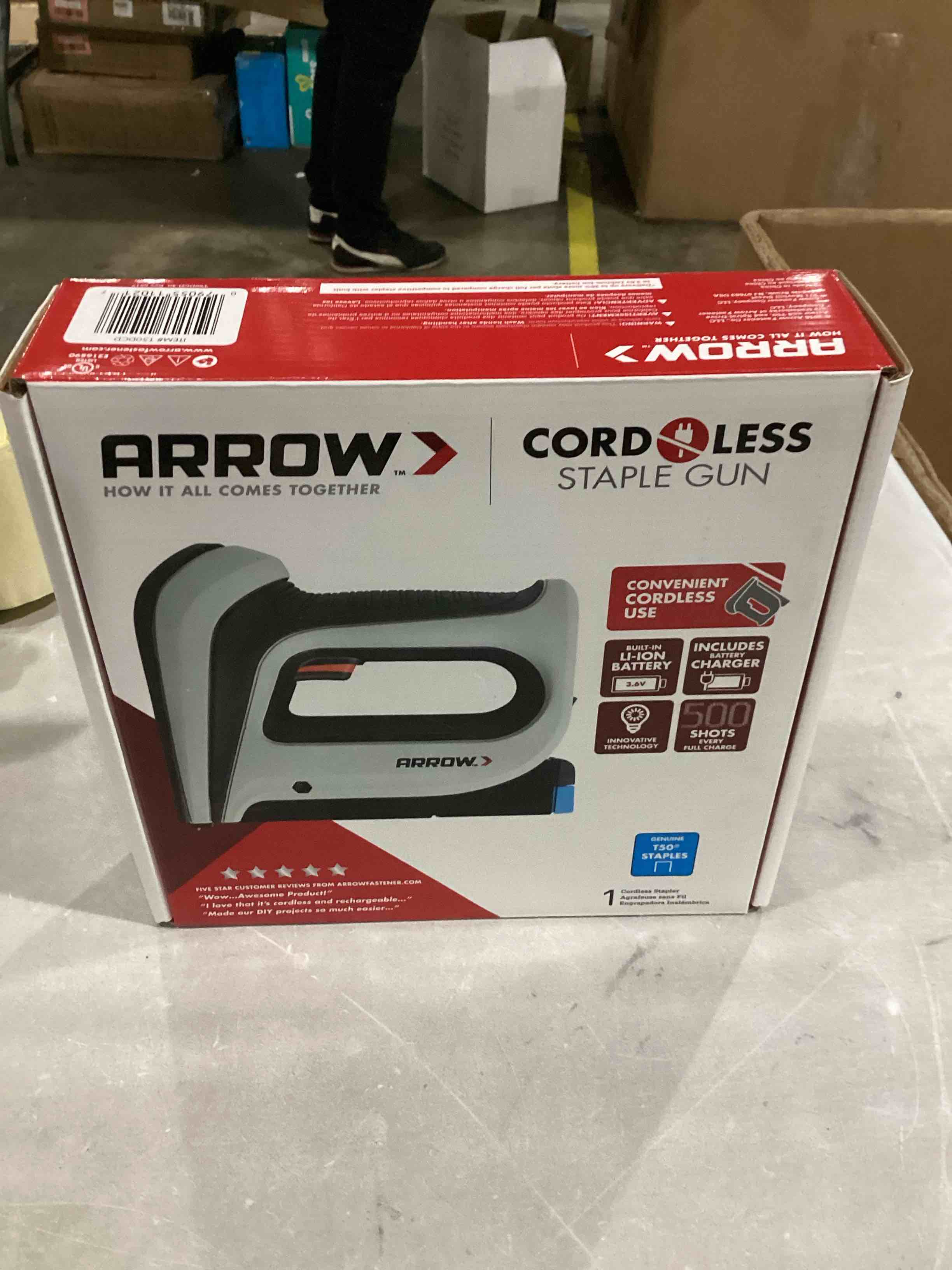 https://s3.amazonaws.com/lotting-images-prod/bidfta/BLU6838568_1732023780591.jpeg