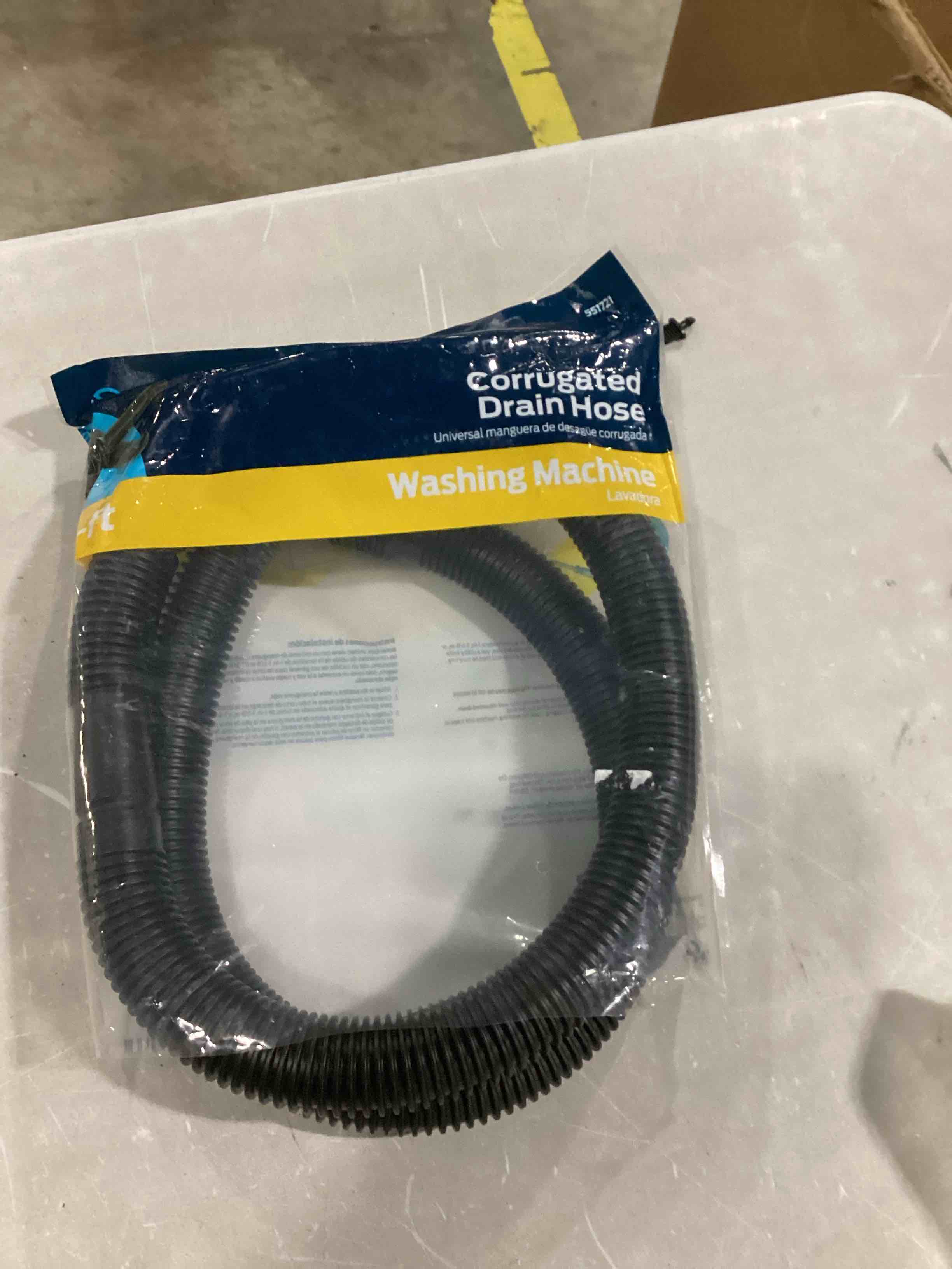 https://s3.amazonaws.com/lotting-images-prod/bidfta/BLU6838570_1732024055475.jpeg