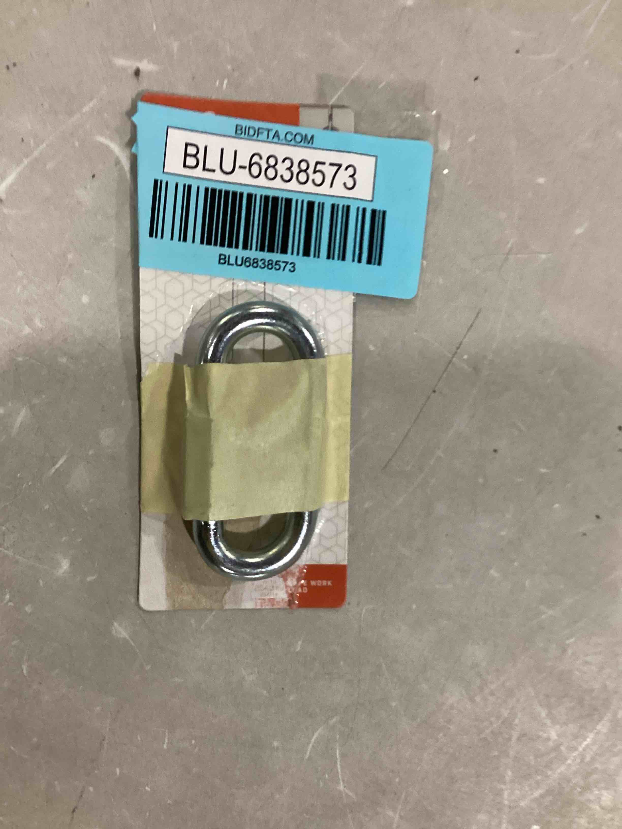 https://s3.amazonaws.com/lotting-images-prod/bidfta/BLU6838573_1732024535279.jpeg