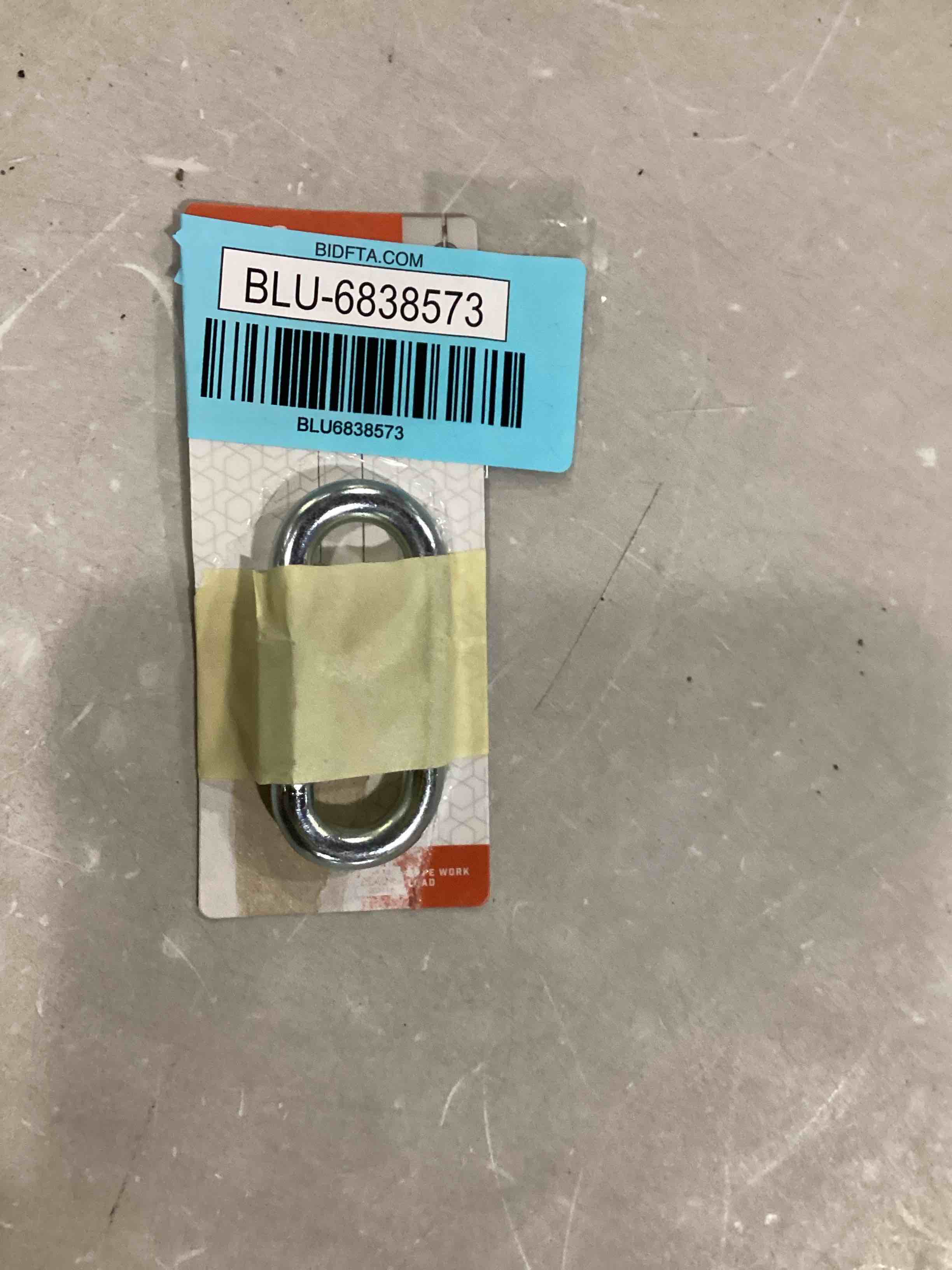 https://s3.amazonaws.com/lotting-images-prod/bidfta/BLU6838573_1732024536058.jpeg