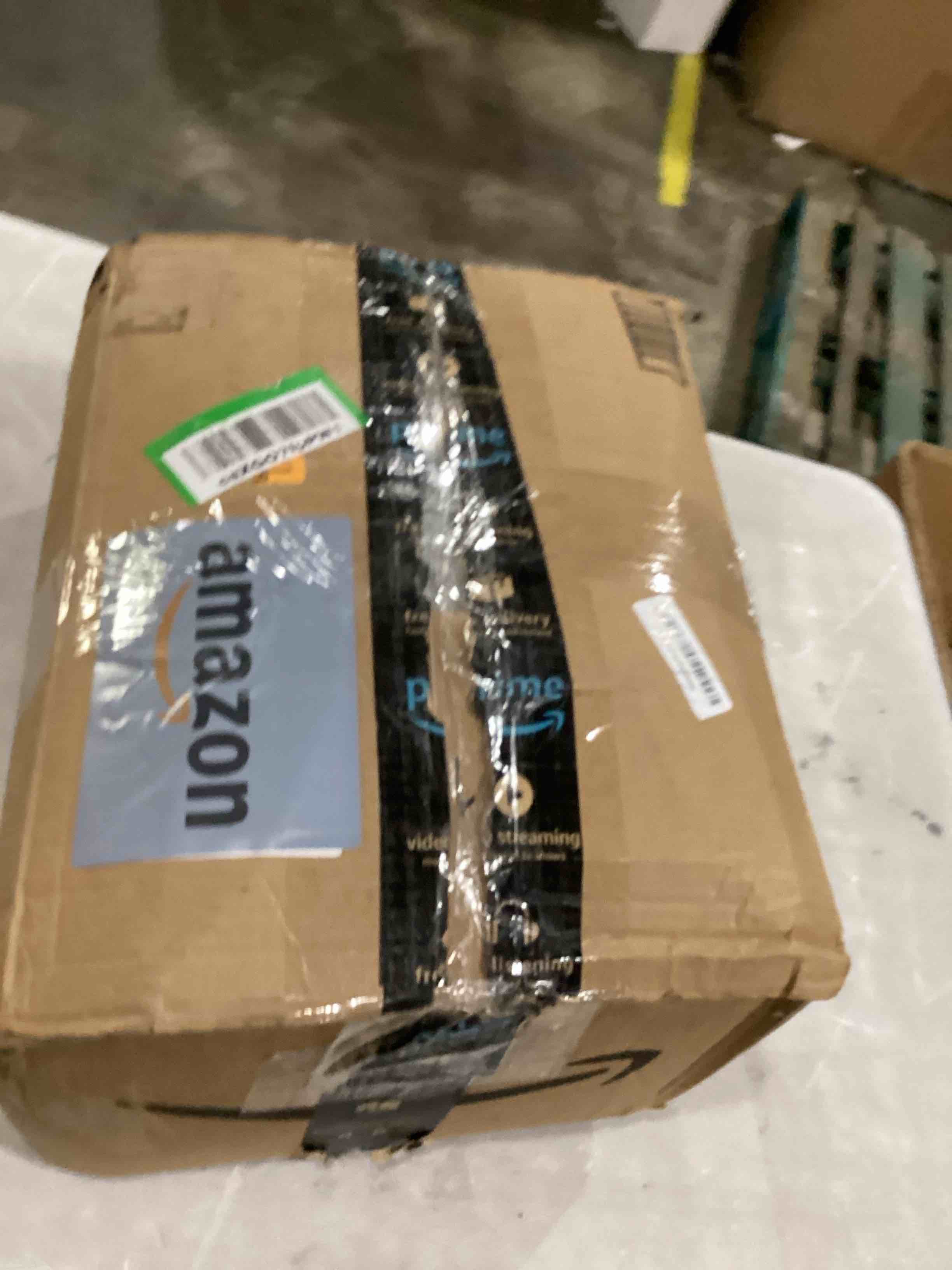 https://s3.amazonaws.com/lotting-images-prod/bidfta/BLU6838785_1732128638264.jpeg