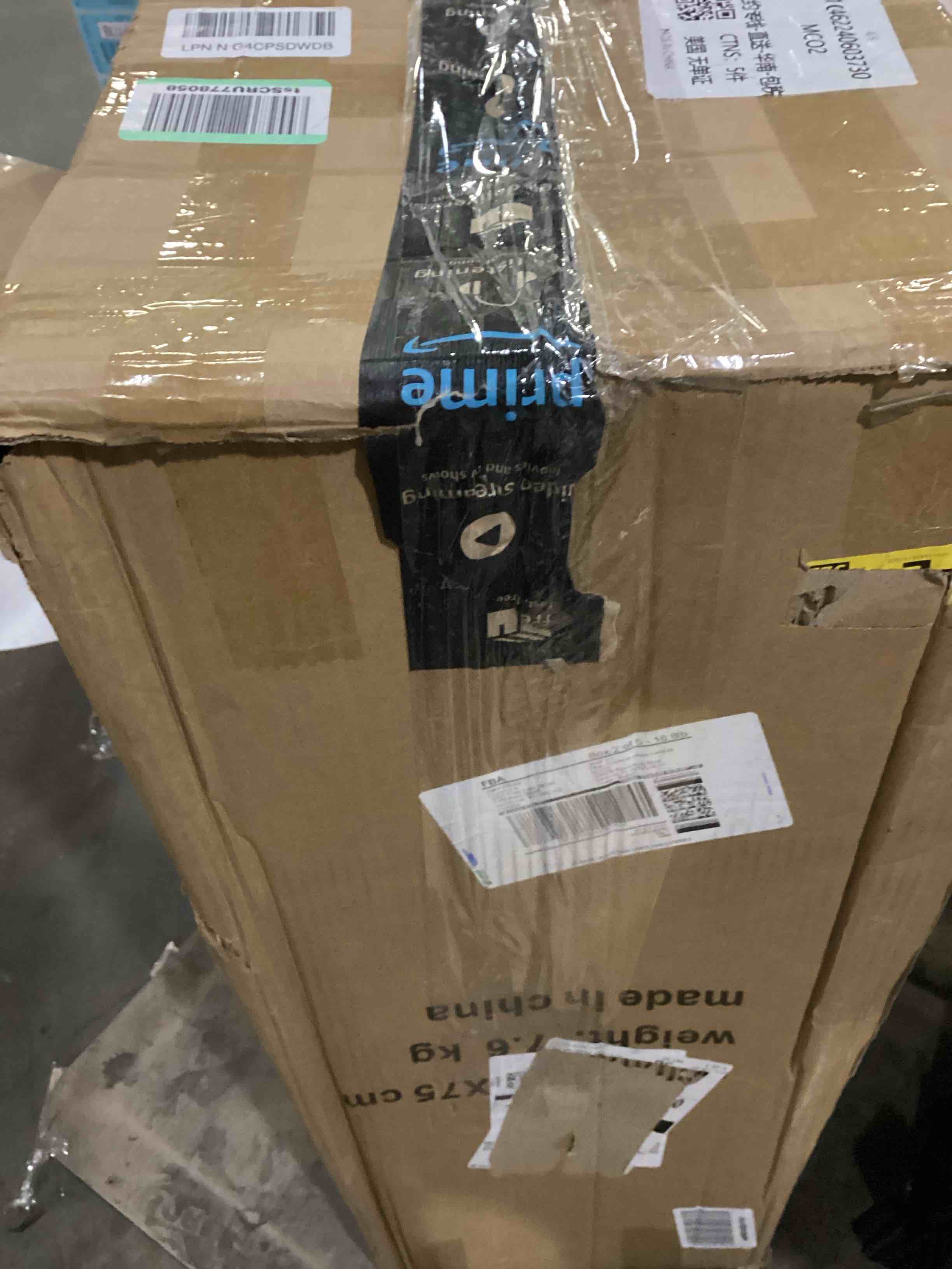 https://s3.amazonaws.com/lotting-images-prod/bidfta/BLU6838794_1732131409465.jpeg