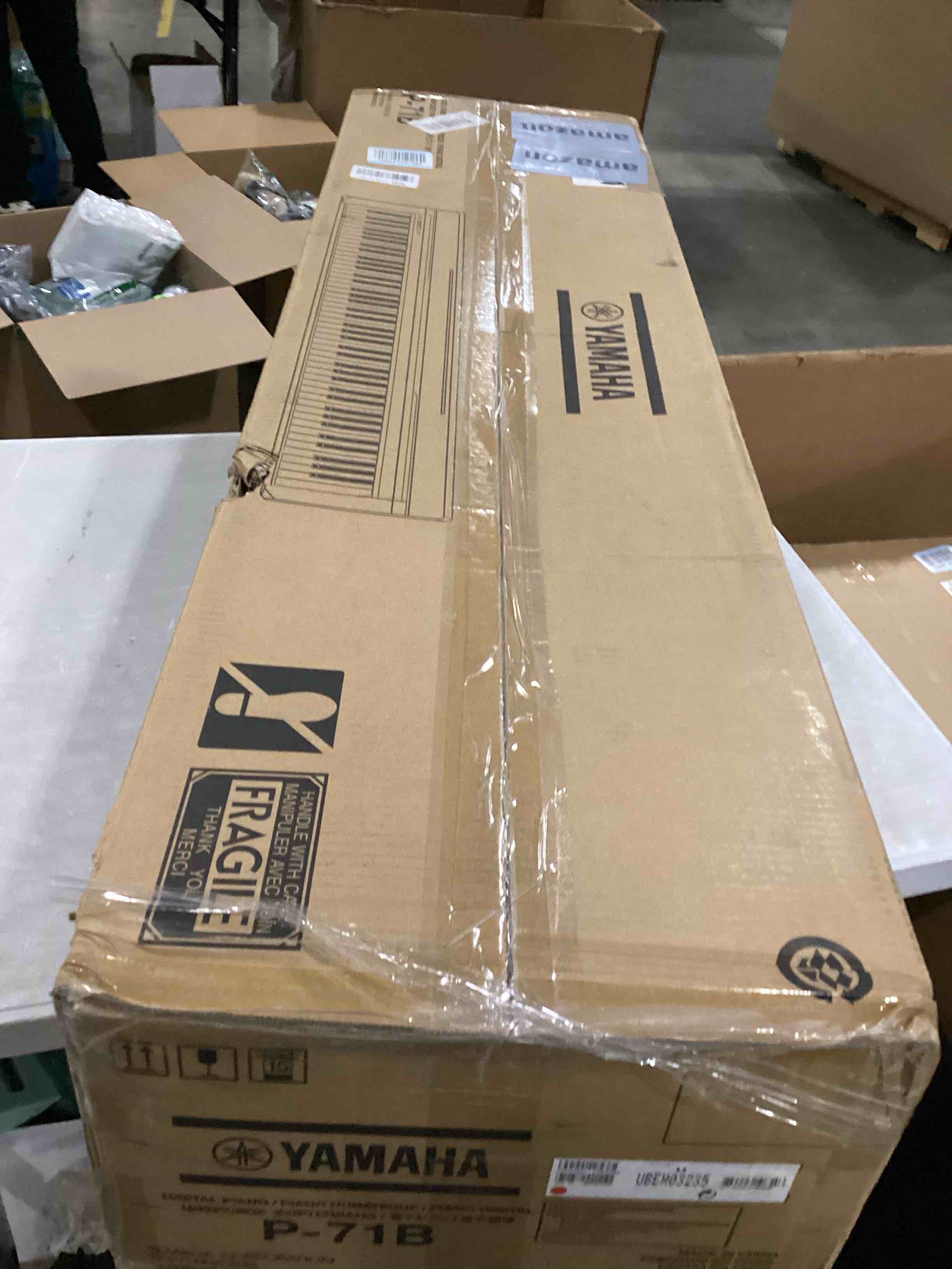 https://s3.amazonaws.com/lotting-images-prod/bidfta/BLU6838854_1732203619885.jpeg