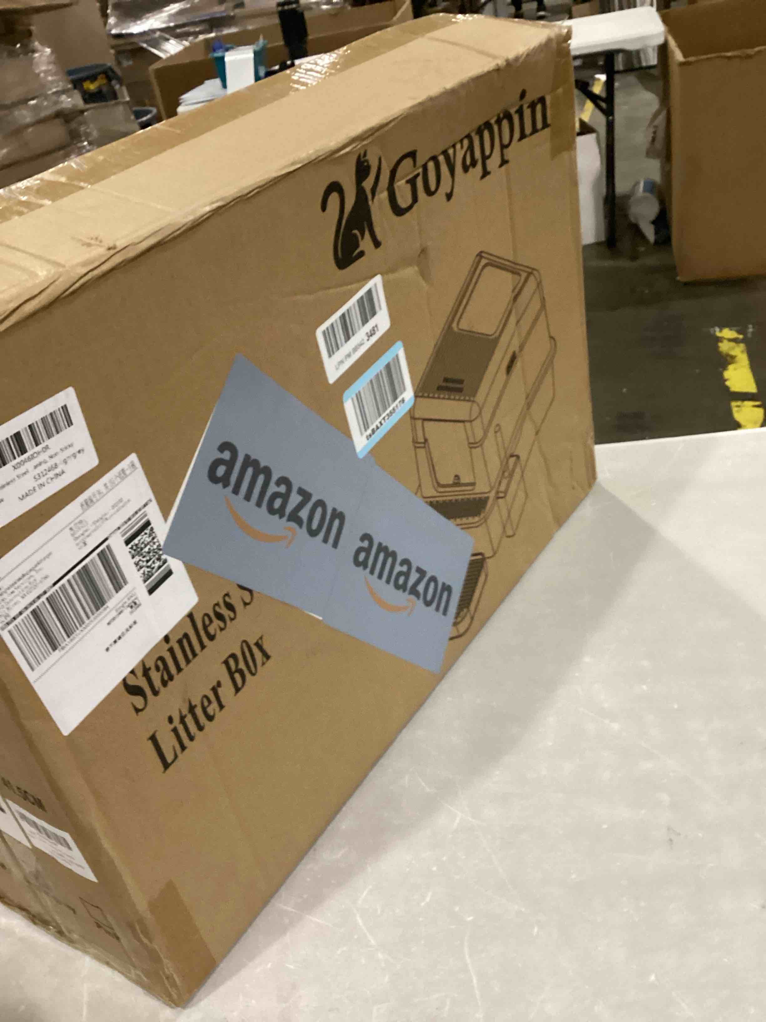 https://s3.amazonaws.com/lotting-images-prod/bidfta/BLU6838874_1732208035778.jpeg