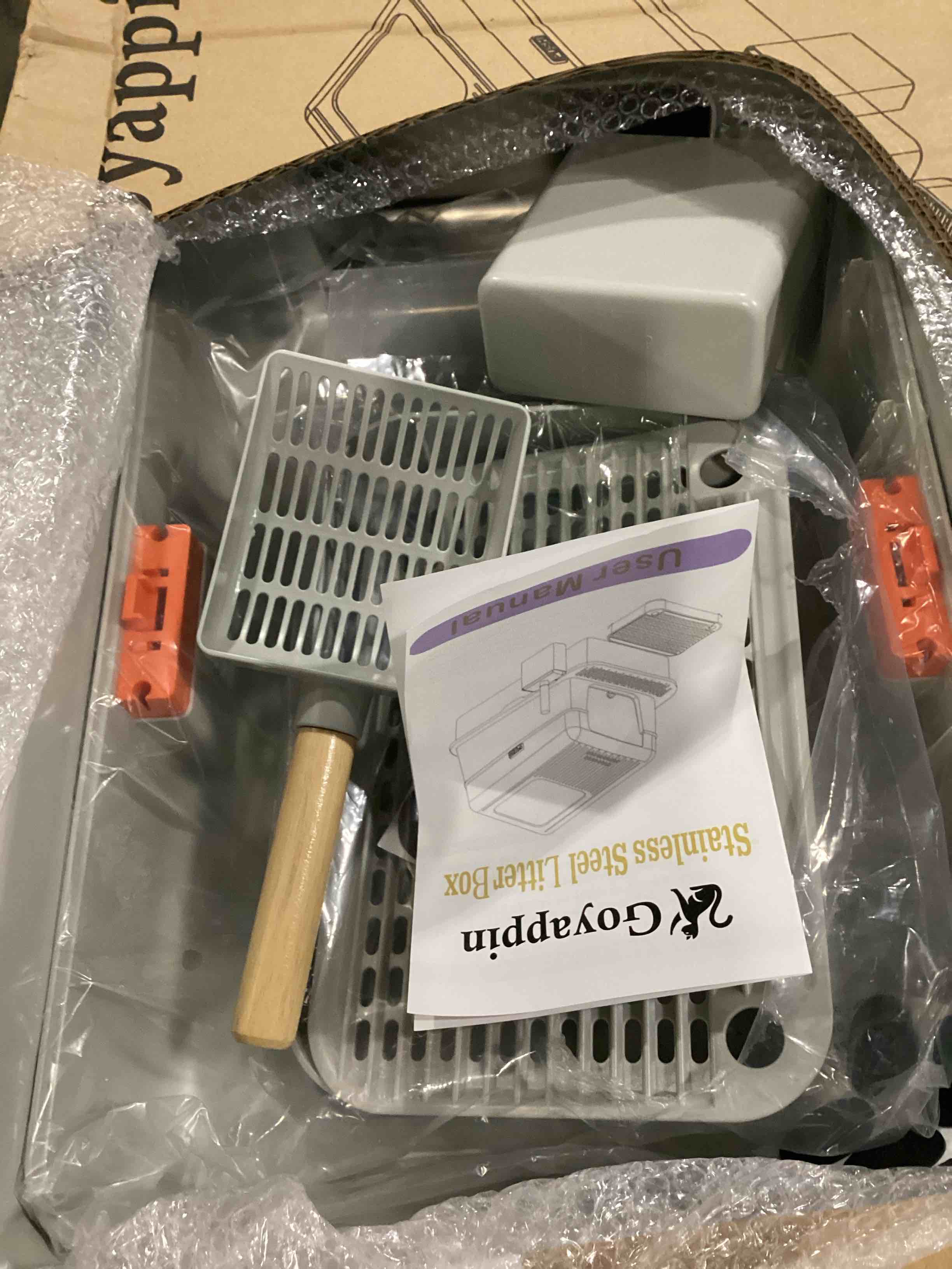 https://s3.amazonaws.com/lotting-images-prod/bidfta/BLU6838874_1732208074801.jpeg