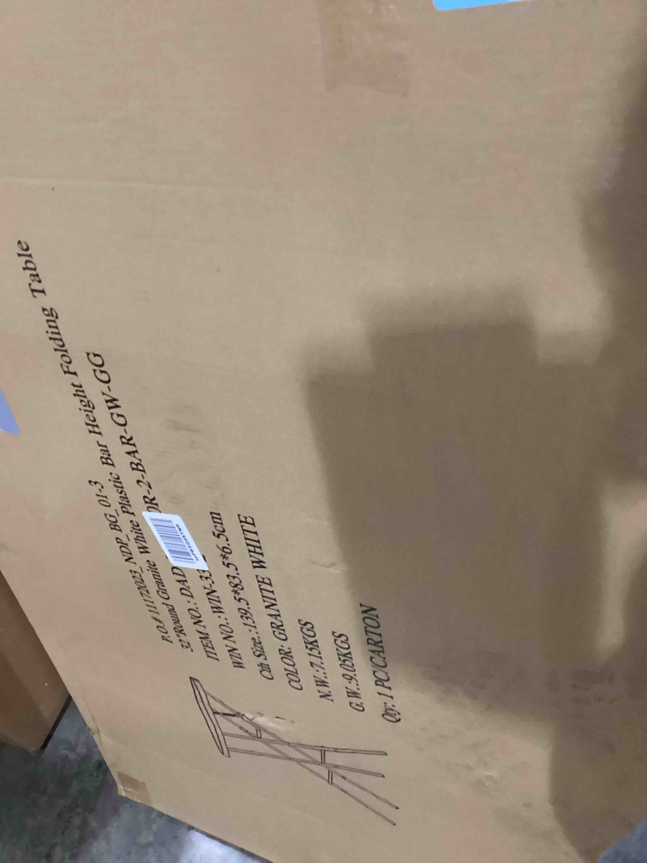 https://s3.amazonaws.com/lotting-images-prod/bidfta/BLU6838957_1728409014471.jpeg
