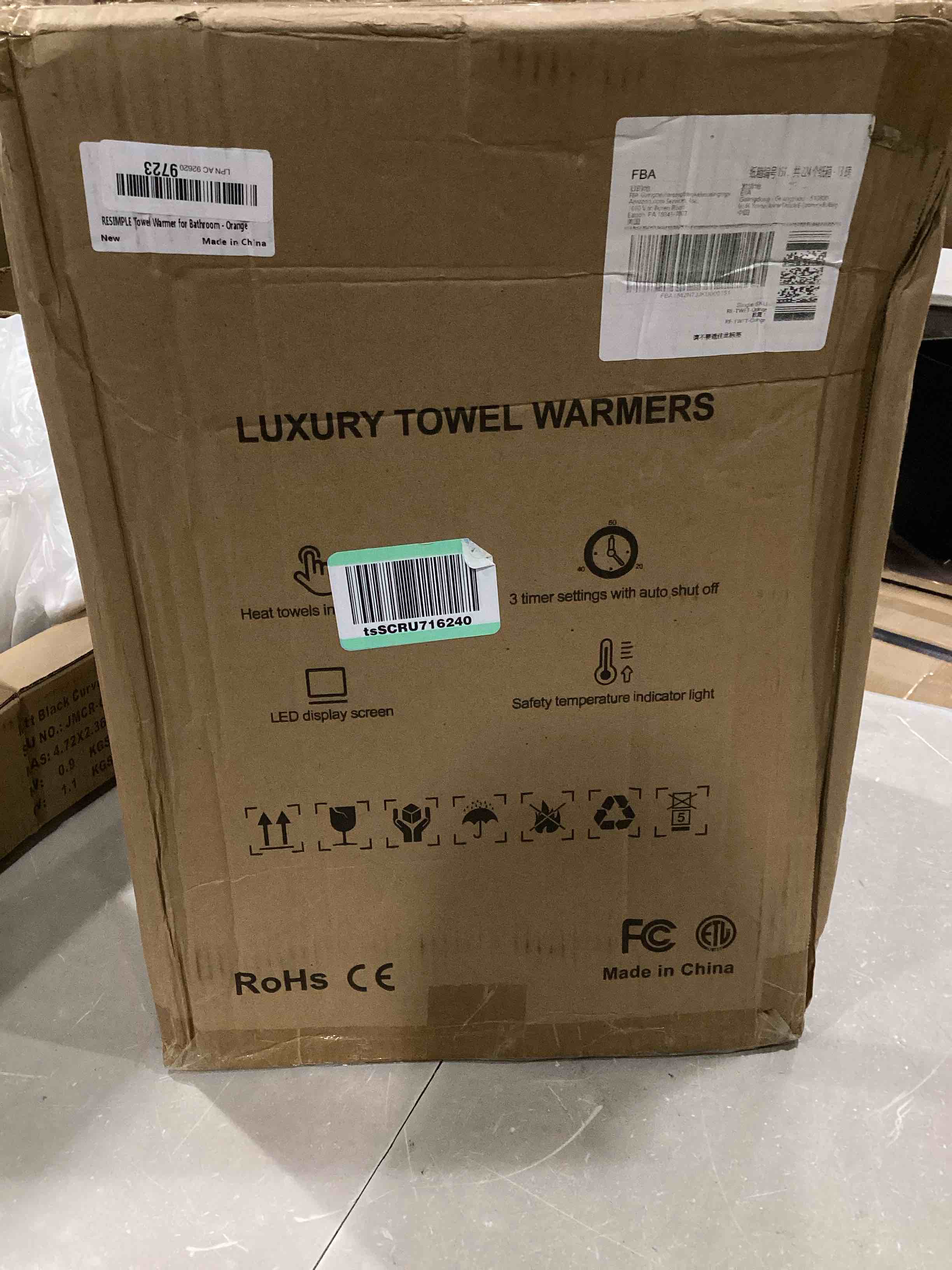 https://s3.amazonaws.com/lotting-images-prod/bidfta/BLU6839049_1728661198672.jpeg