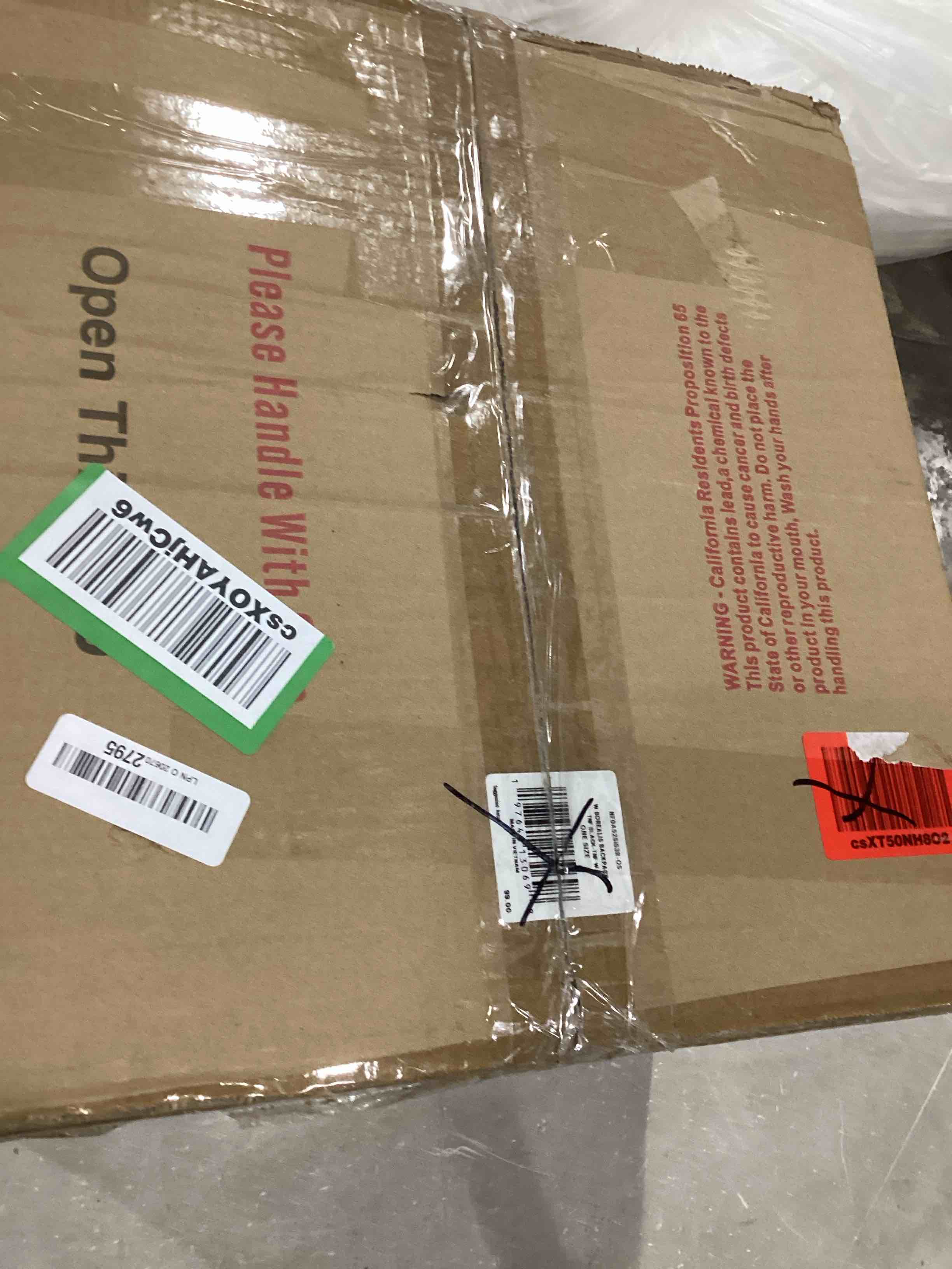 https://s3.amazonaws.com/lotting-images-prod/bidfta/BLU6839051_1728661369336.jpeg