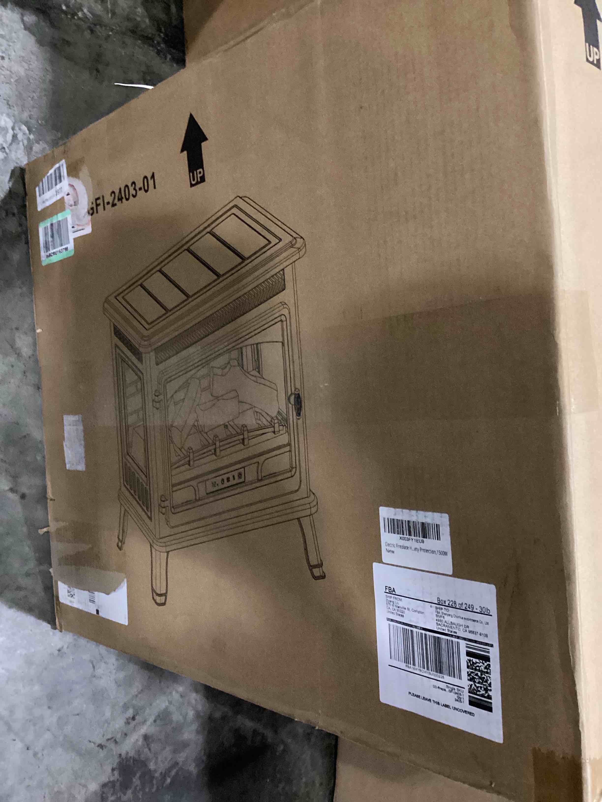 https://s3.amazonaws.com/lotting-images-prod/bidfta/BLU6839064_1728665187186.jpeg
