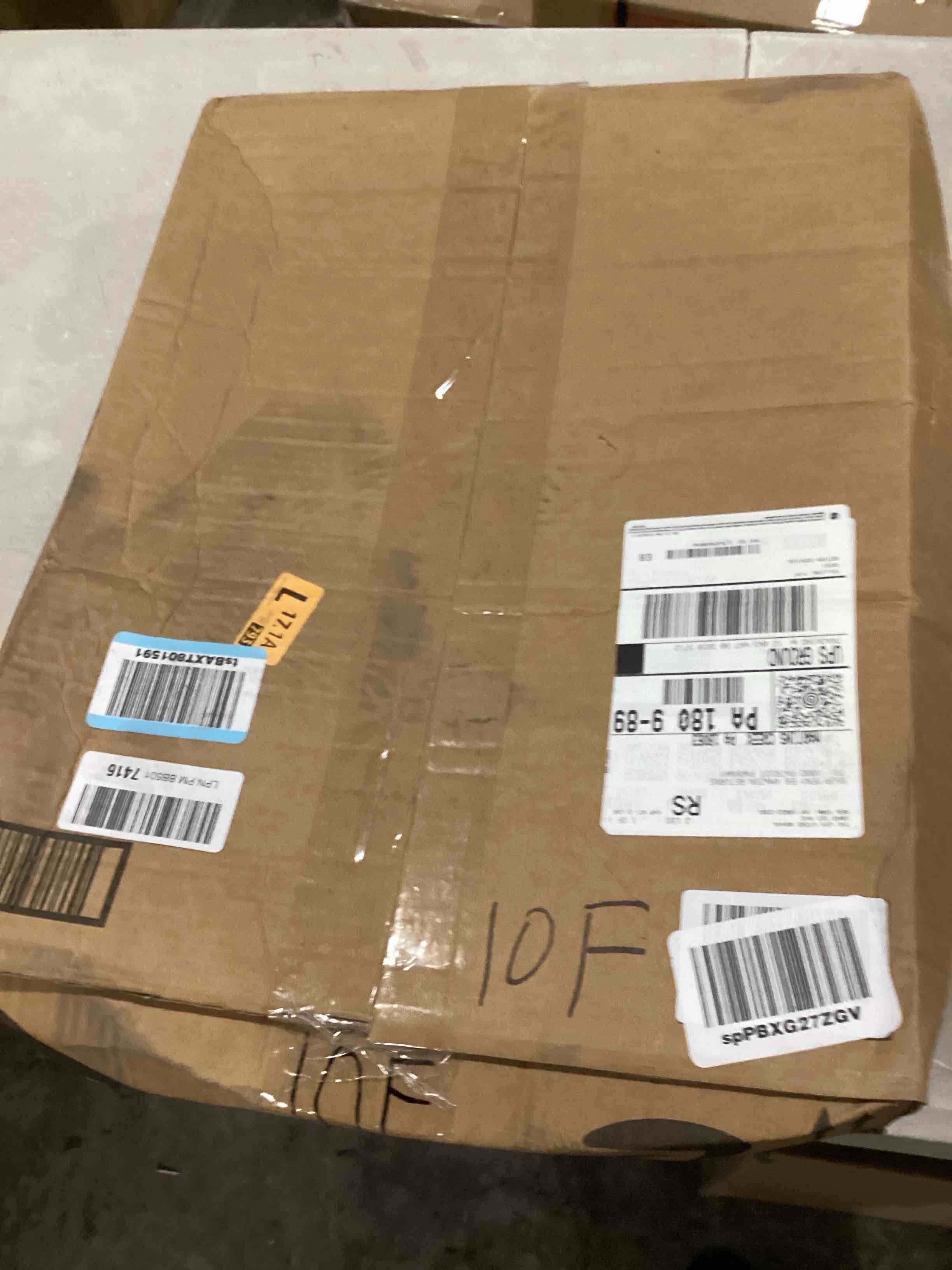https://s3.amazonaws.com/lotting-images-prod/bidfta/BLU6839091_1728671584690.jpeg