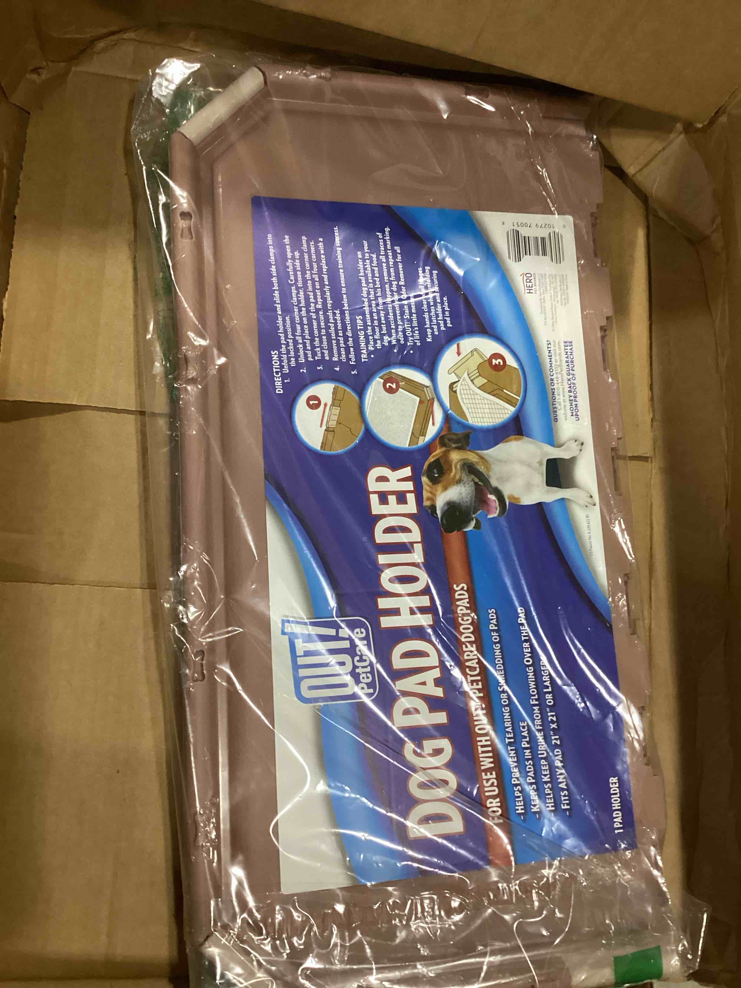 https://s3.amazonaws.com/lotting-images-prod/bidfta/BLU6839091_1728671608954.jpeg