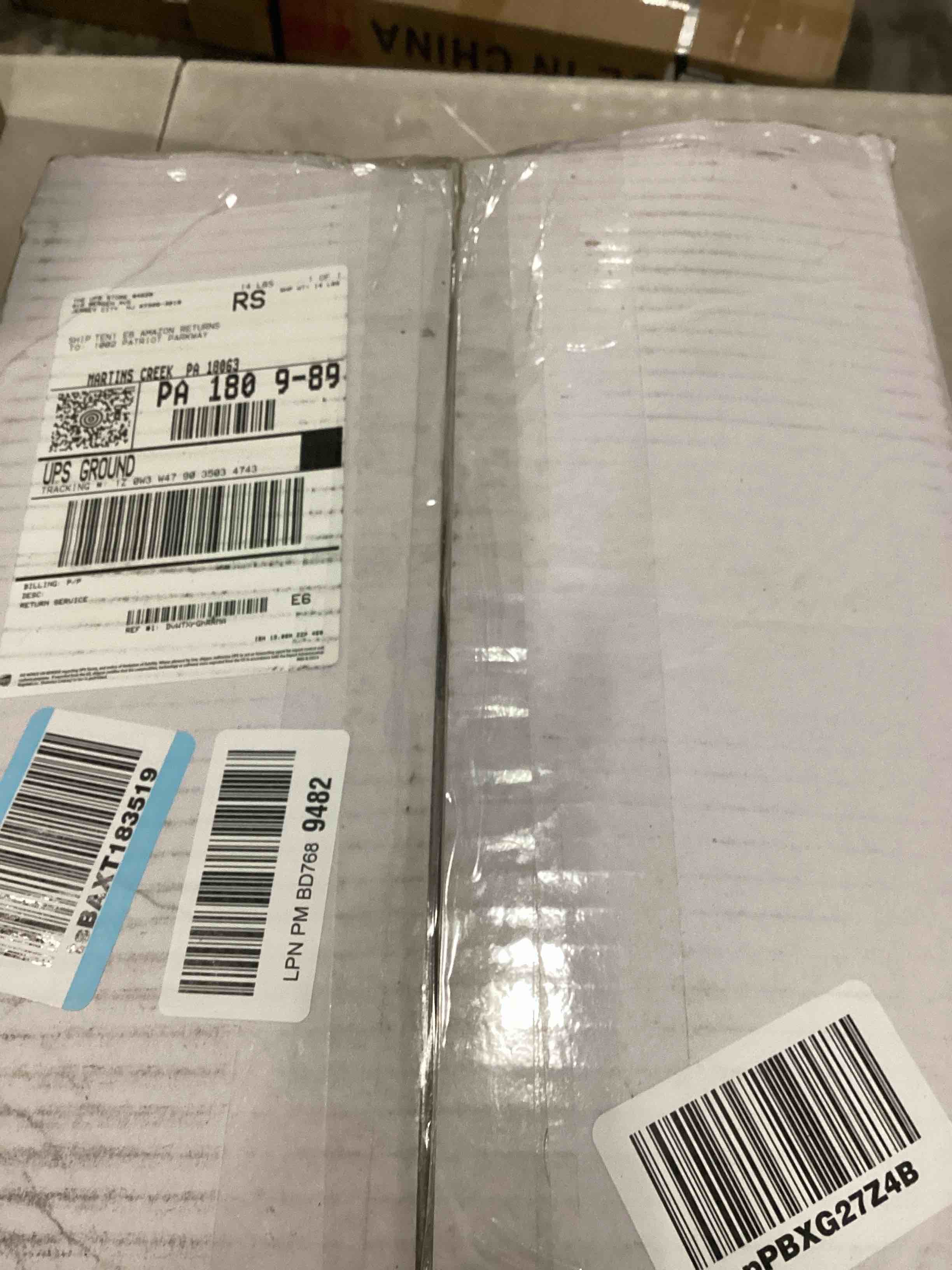 https://s3.amazonaws.com/lotting-images-prod/bidfta/BLU6839127_1728904934594.jpeg